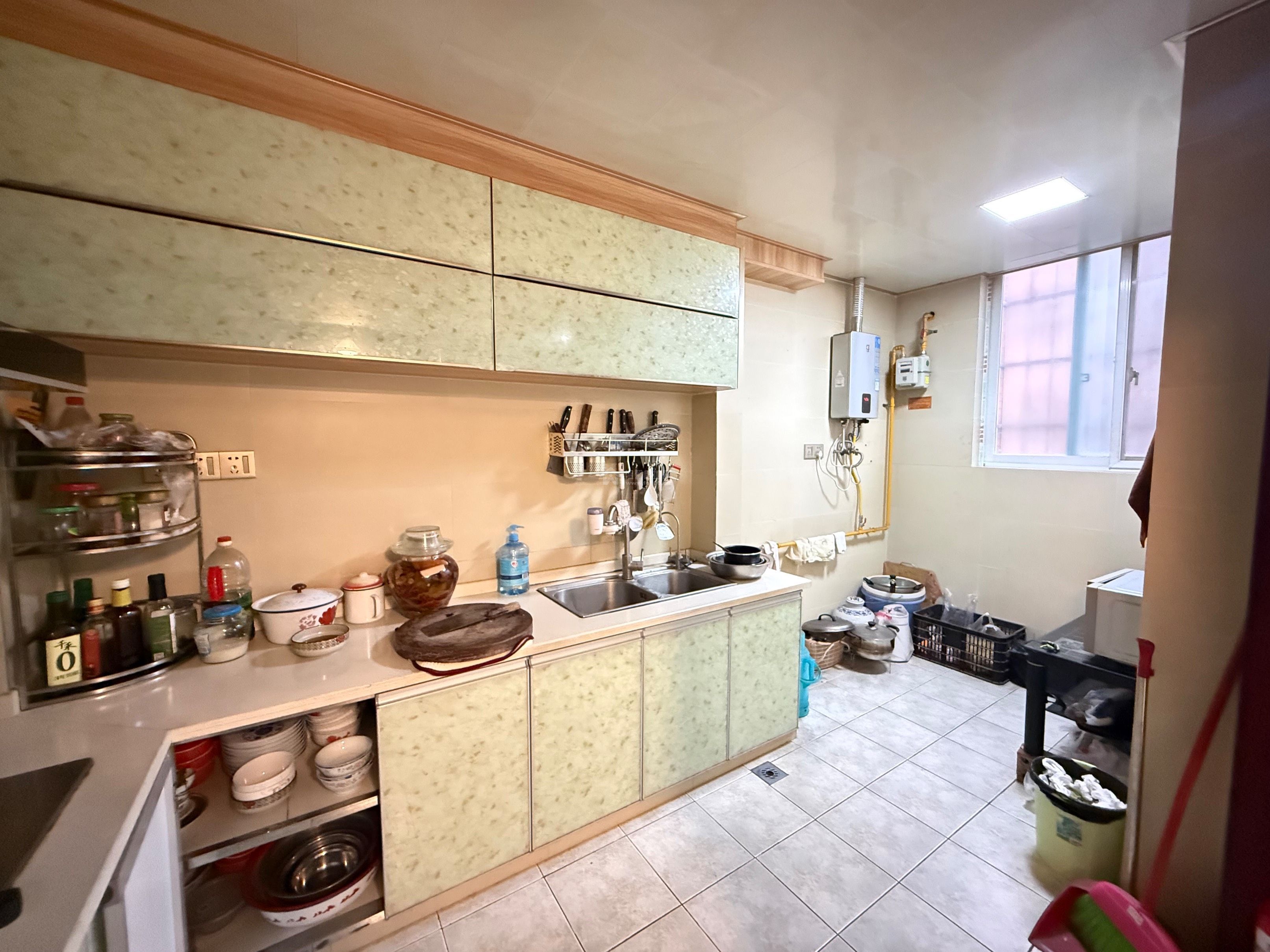 M-41457二手房图片