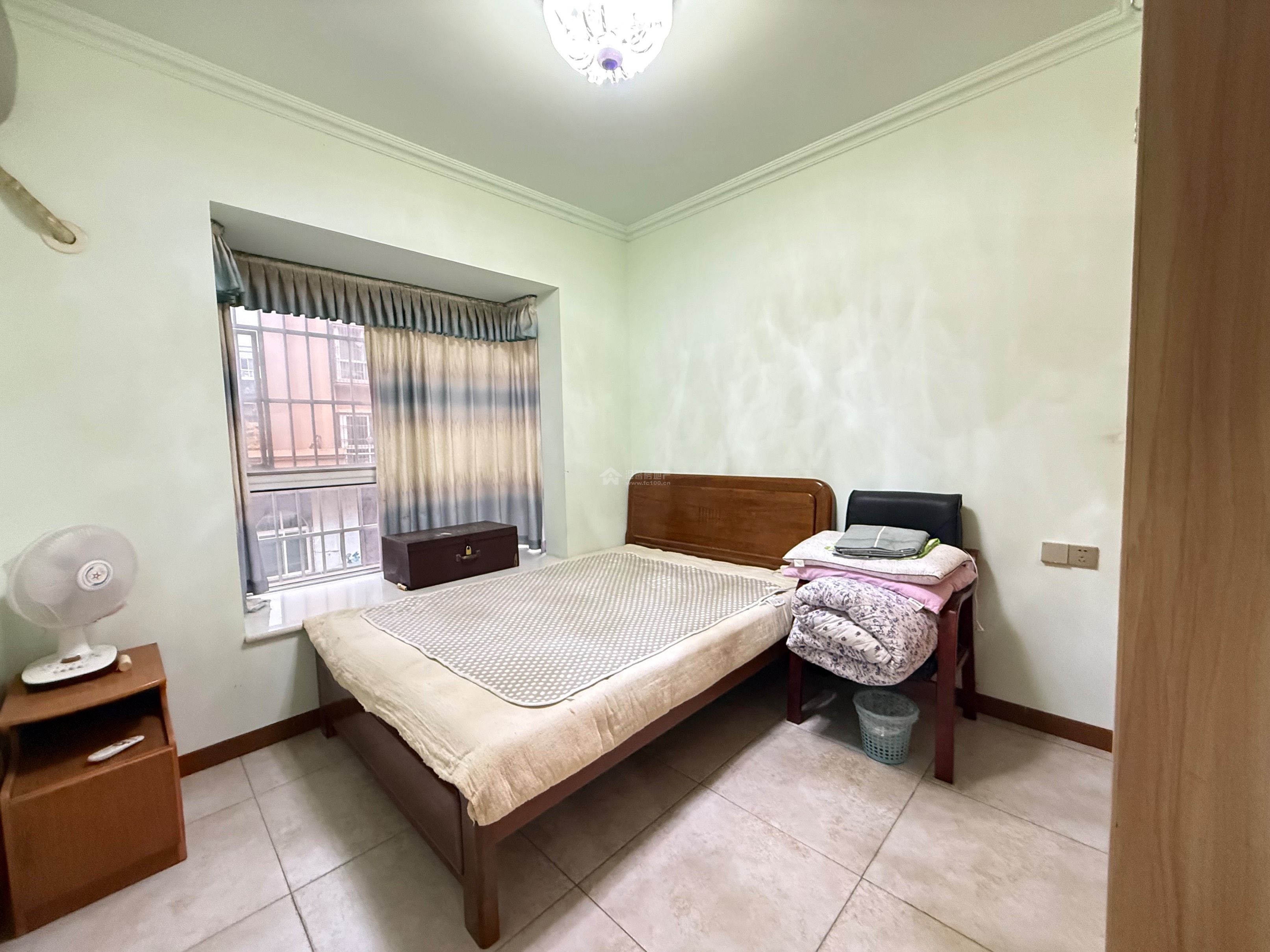 M-41457二手房图片