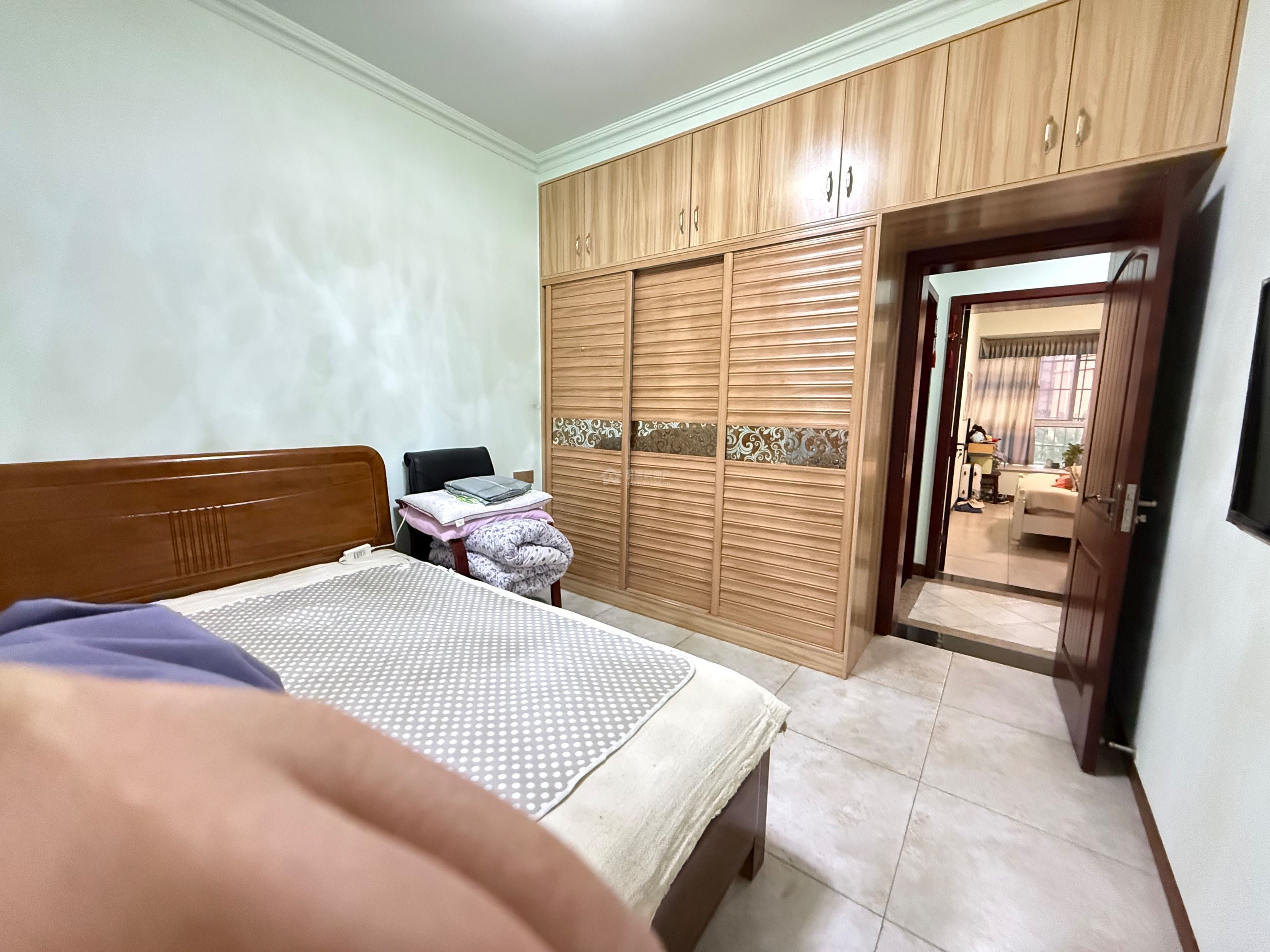 M-41457二手房图片