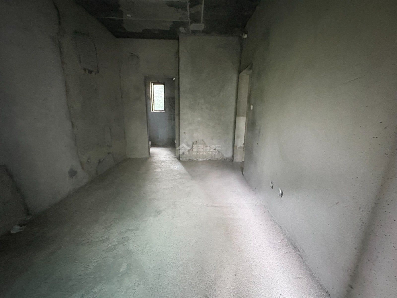 M-41459二手房图片