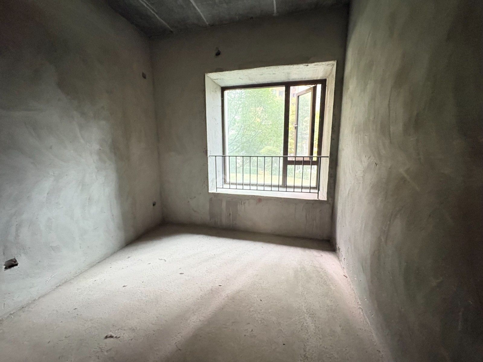 M-41459二手房图片