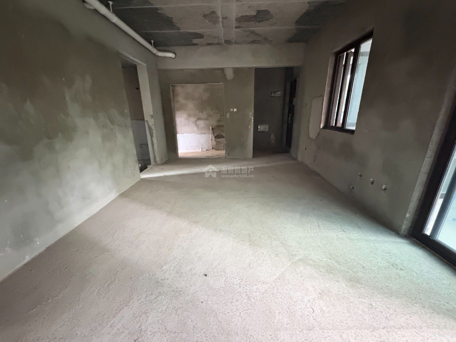 M-41459二手房图片