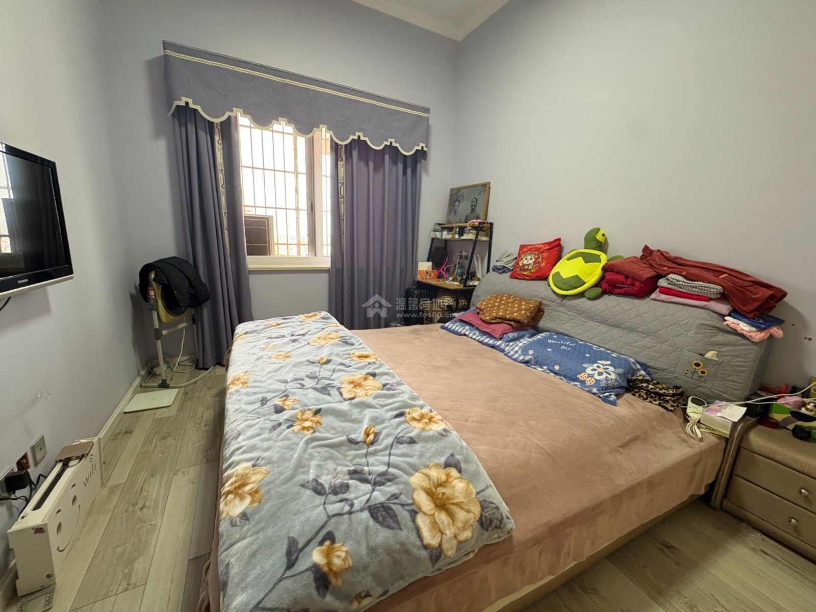 M-41460二手房图片