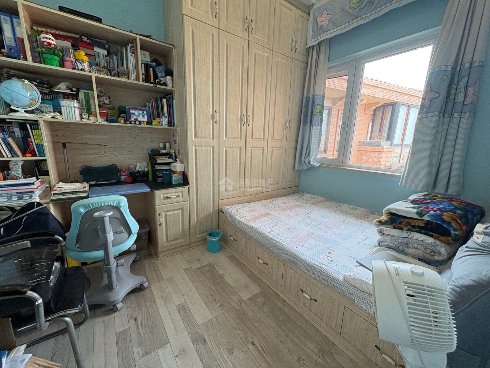 M-41460二手房图片