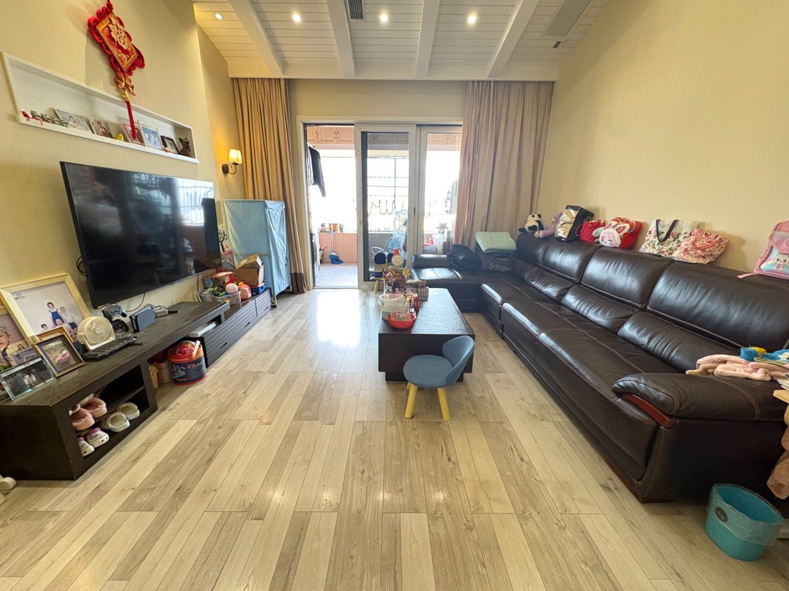 M-41460二手房图片