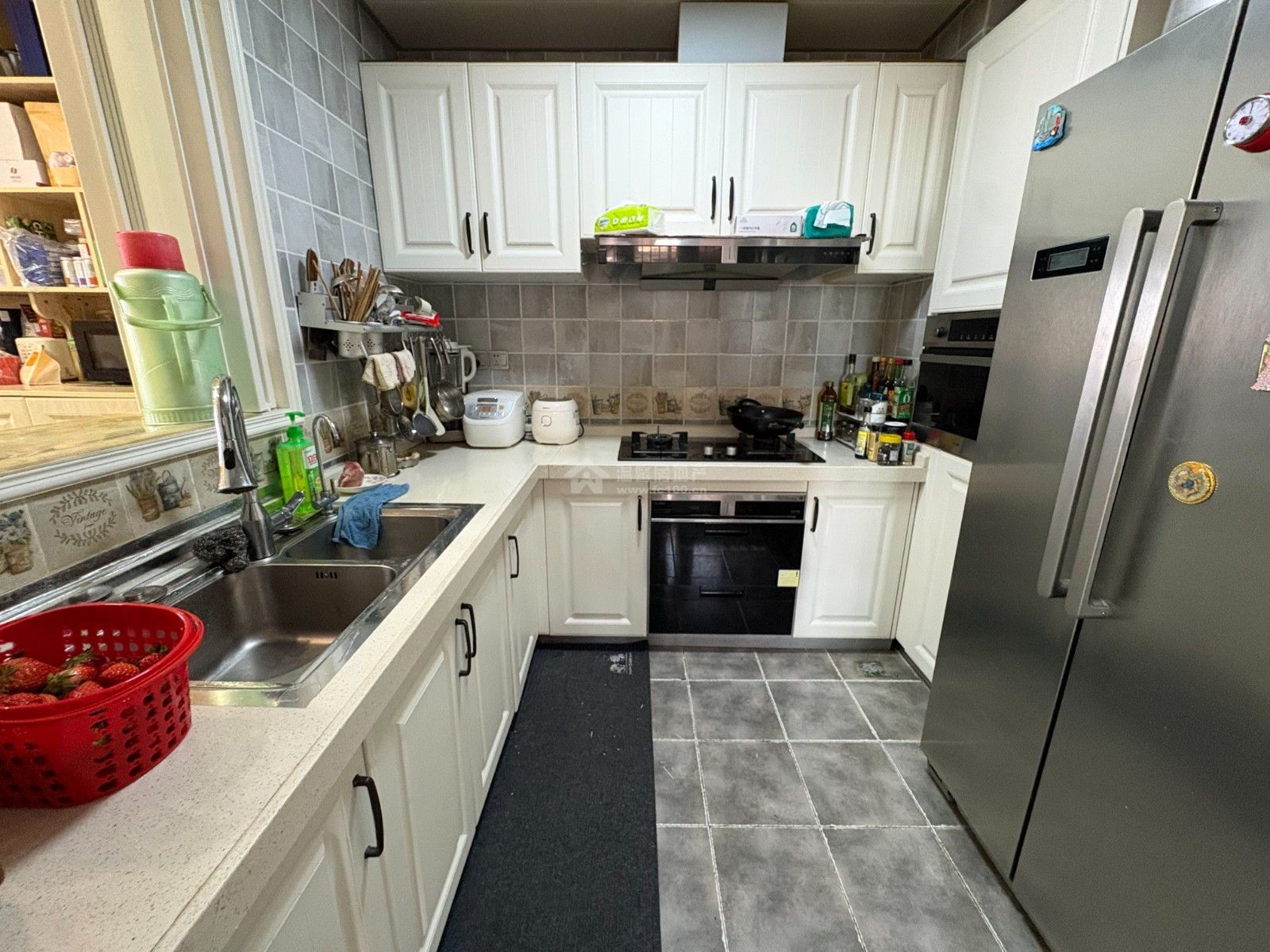 M-41460二手房图片