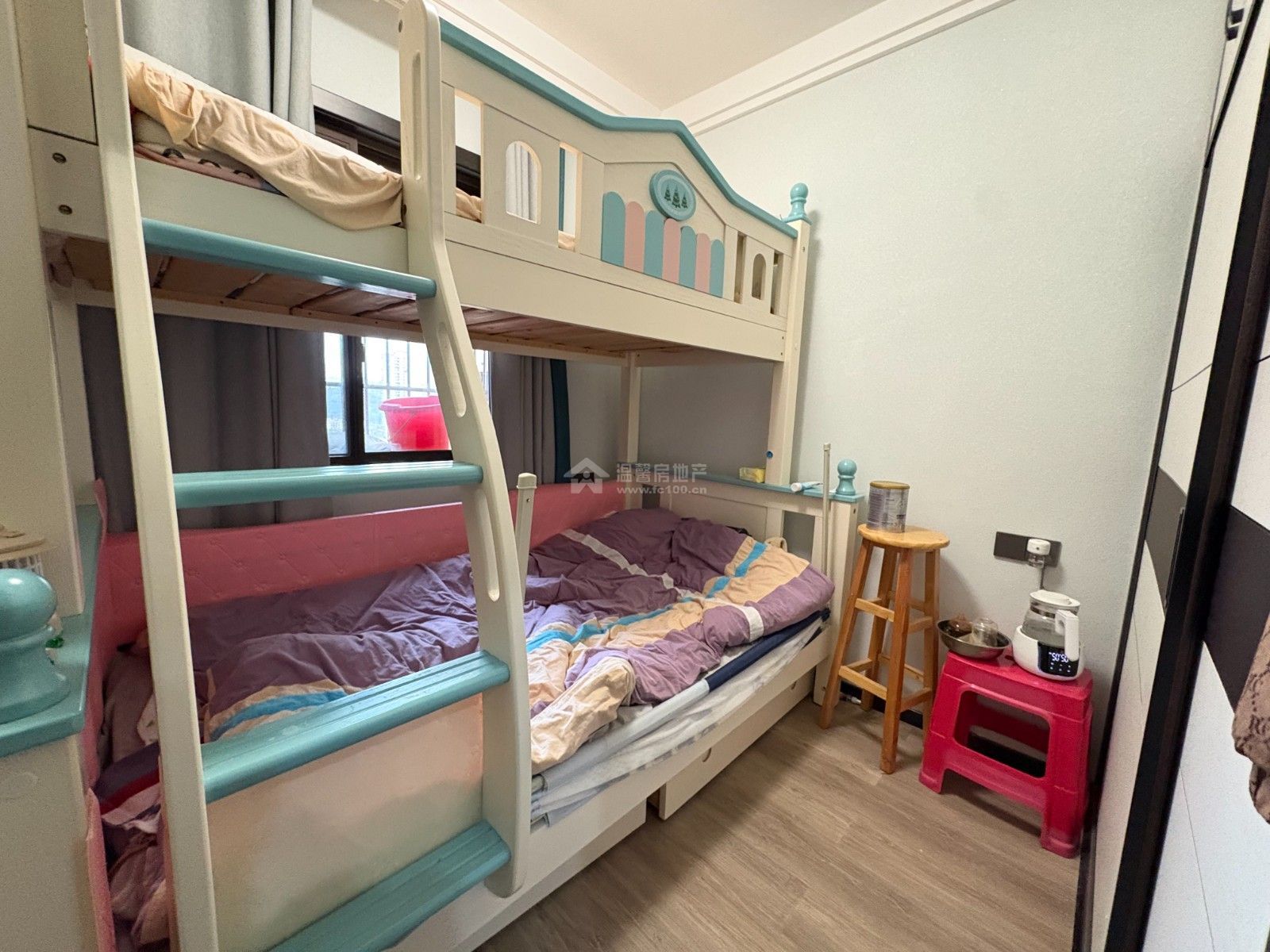 M-41461二手房图片