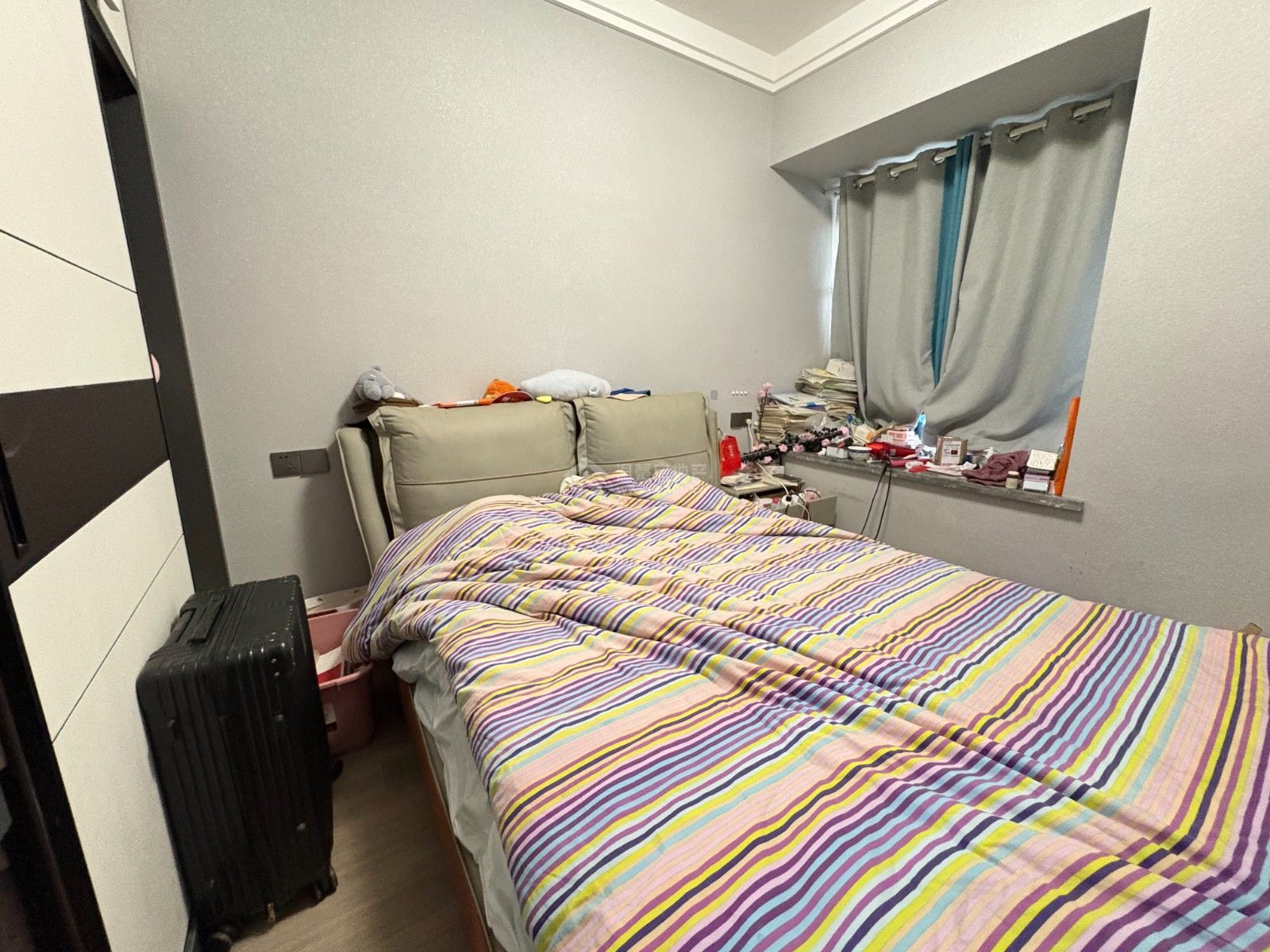 M-41461二手房图片