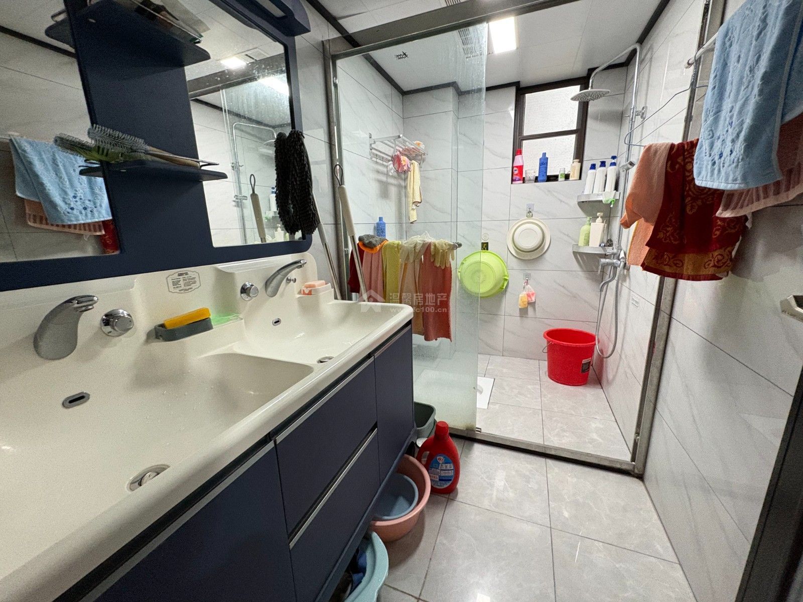 M-41461二手房图片