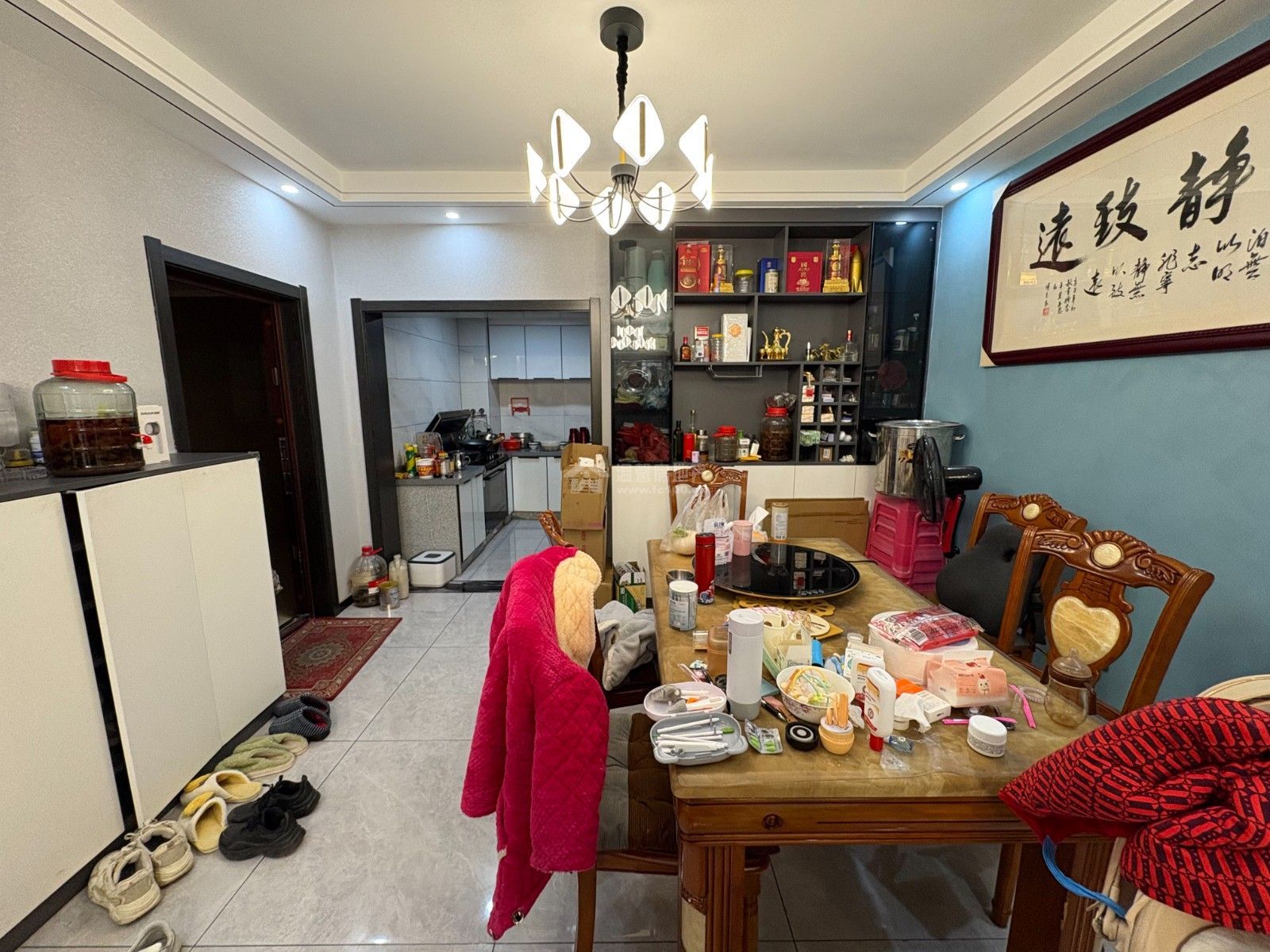 M-41461二手房图片