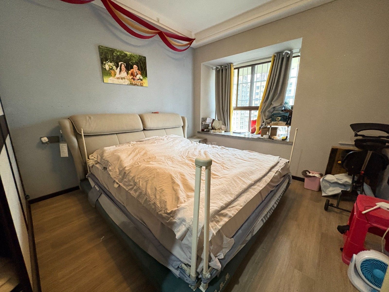 M-41461二手房图片