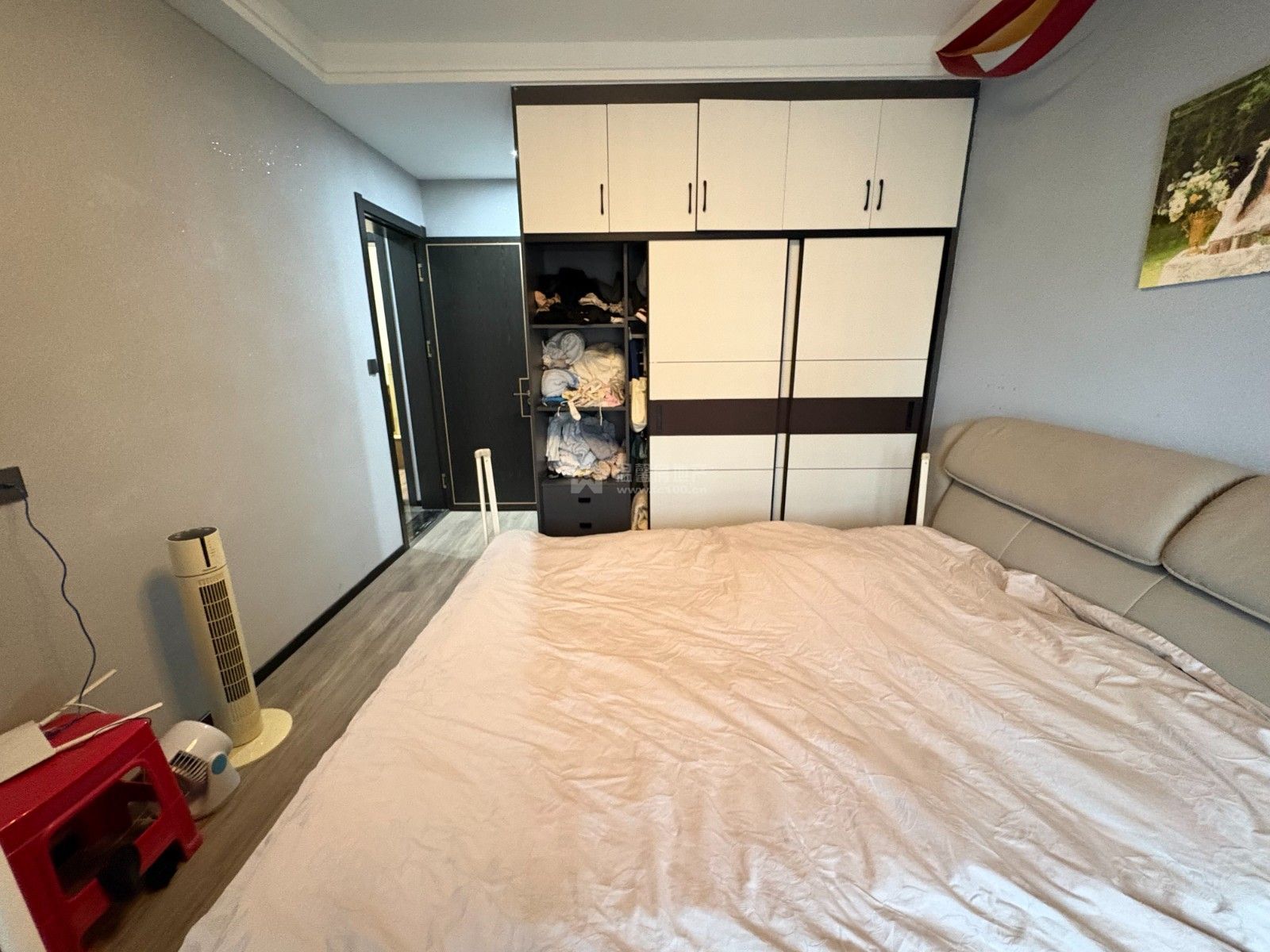 M-41461二手房图片