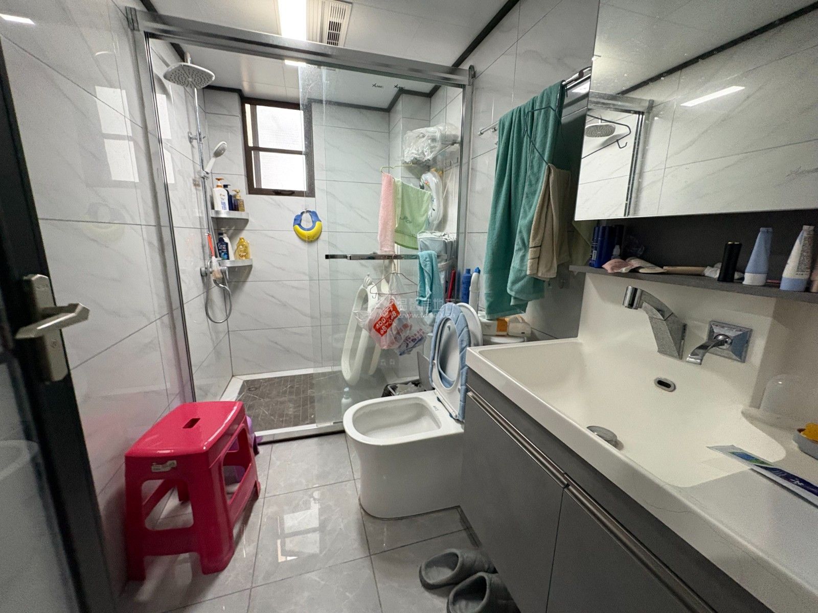 M-41461二手房图片