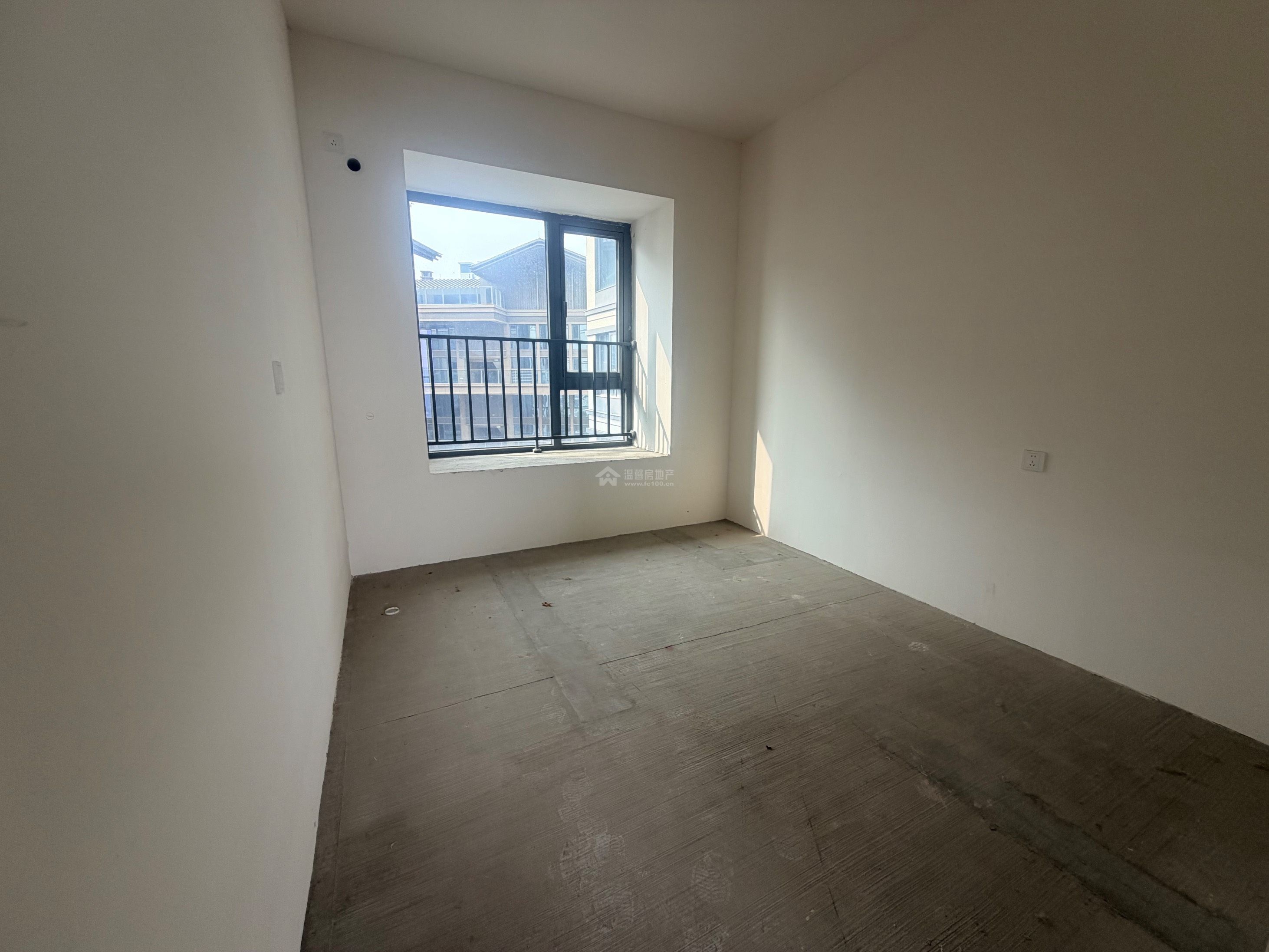 M-41470二手房图片