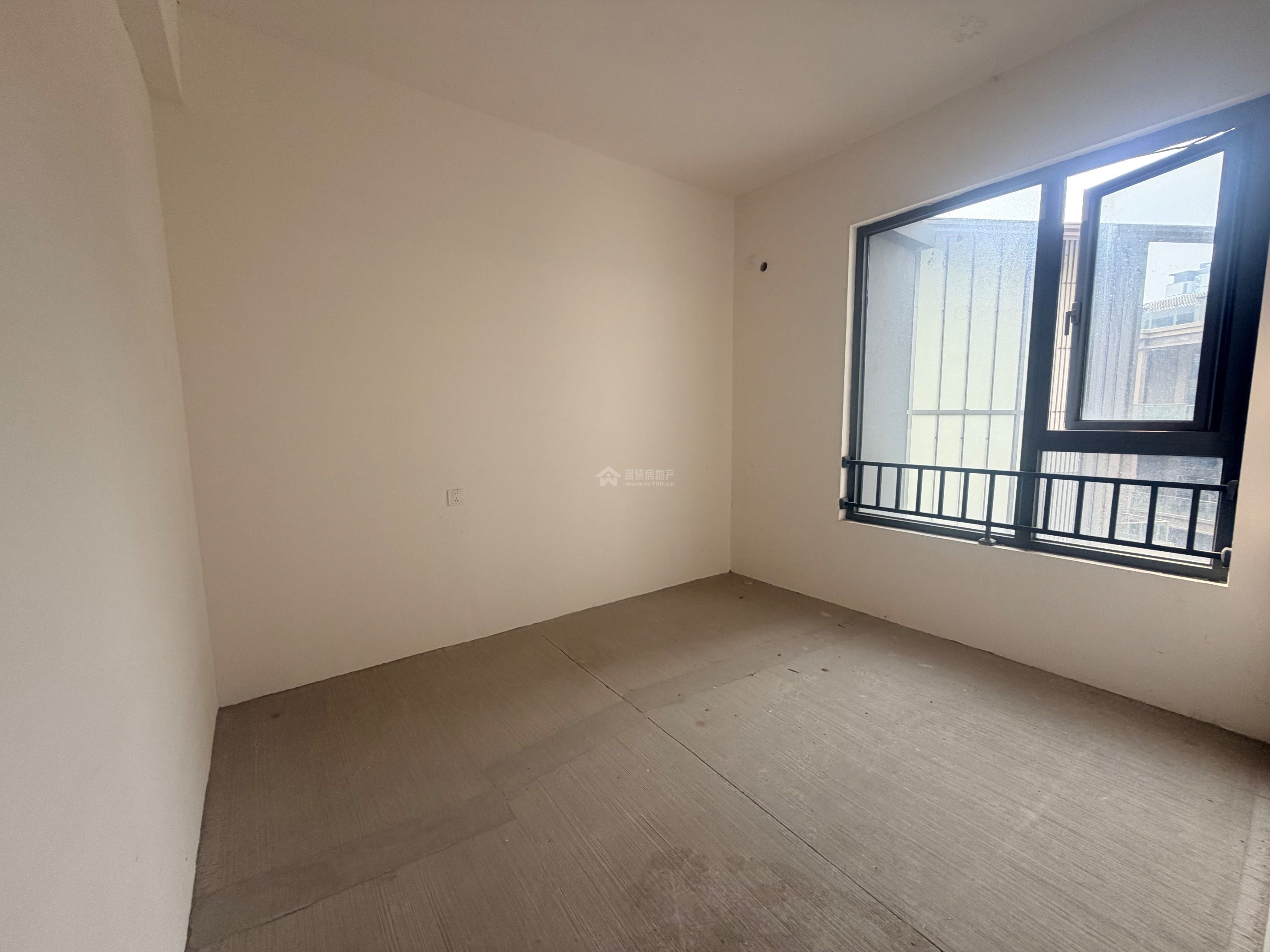 M-41470二手房图片