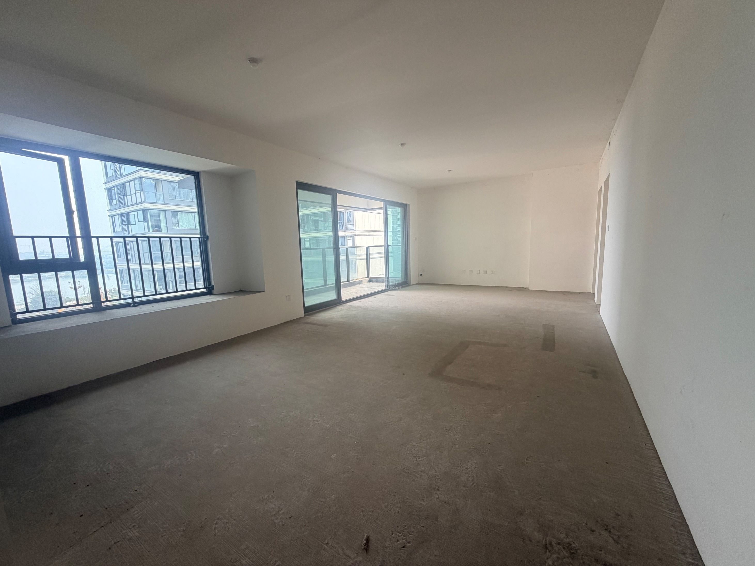 M-41470二手房图片