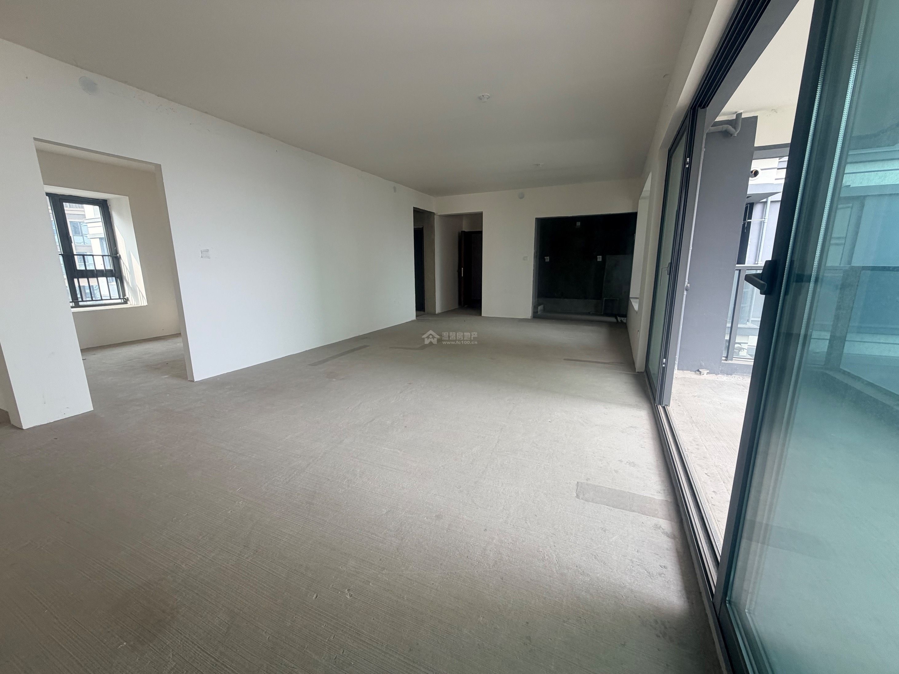 M-41470二手房图片