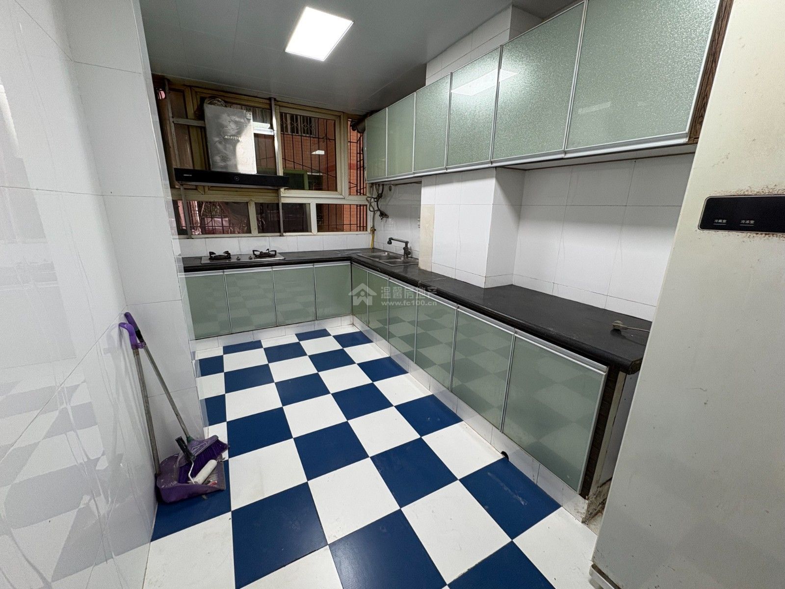 M-41473二手房图片