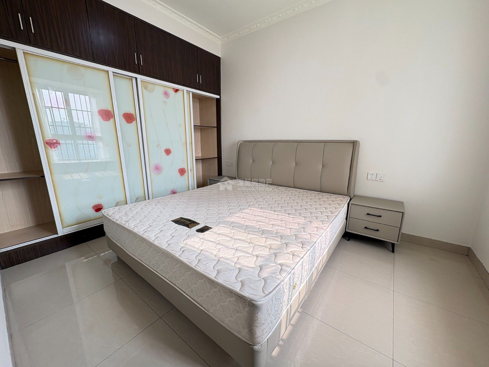 M-41476二手房图片