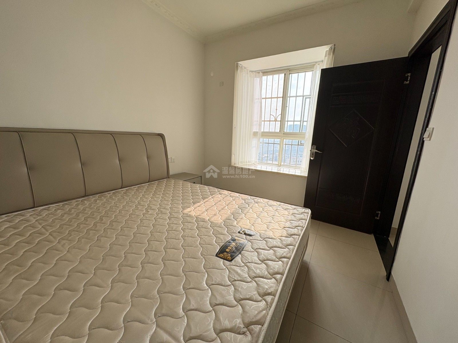 M-41476二手房图片