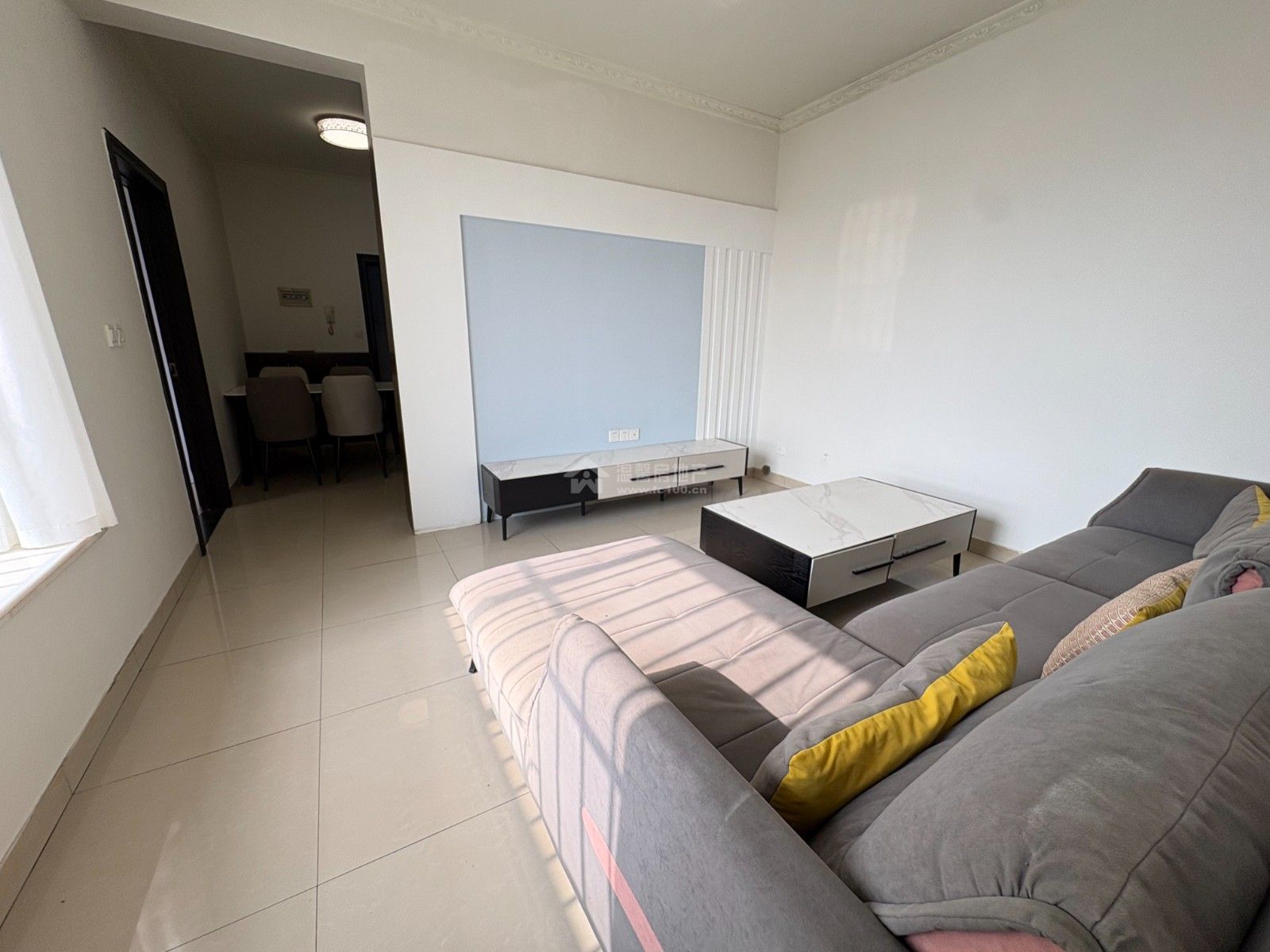 M-41476二手房图片