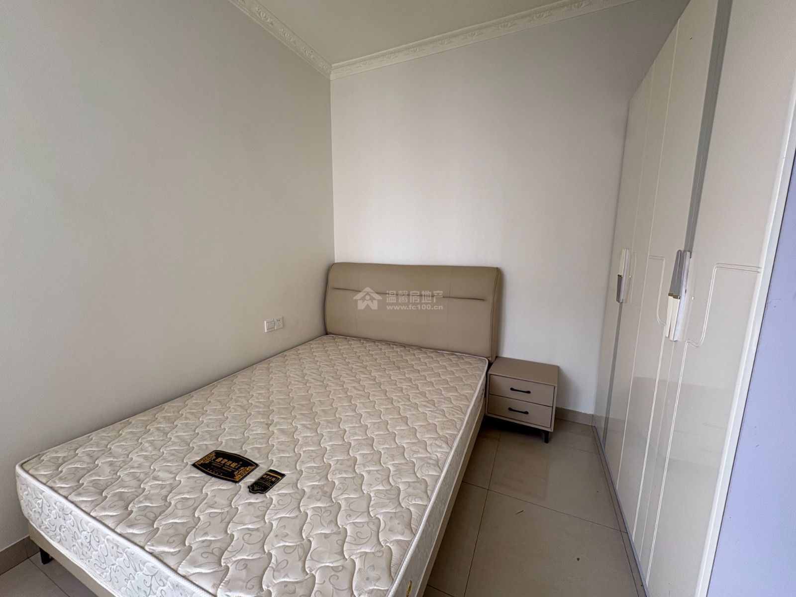 M-41476二手房图片