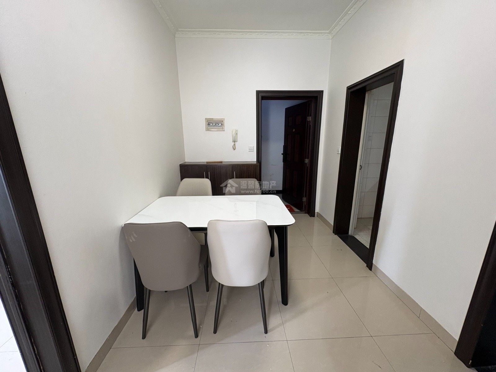 M-41476二手房图片