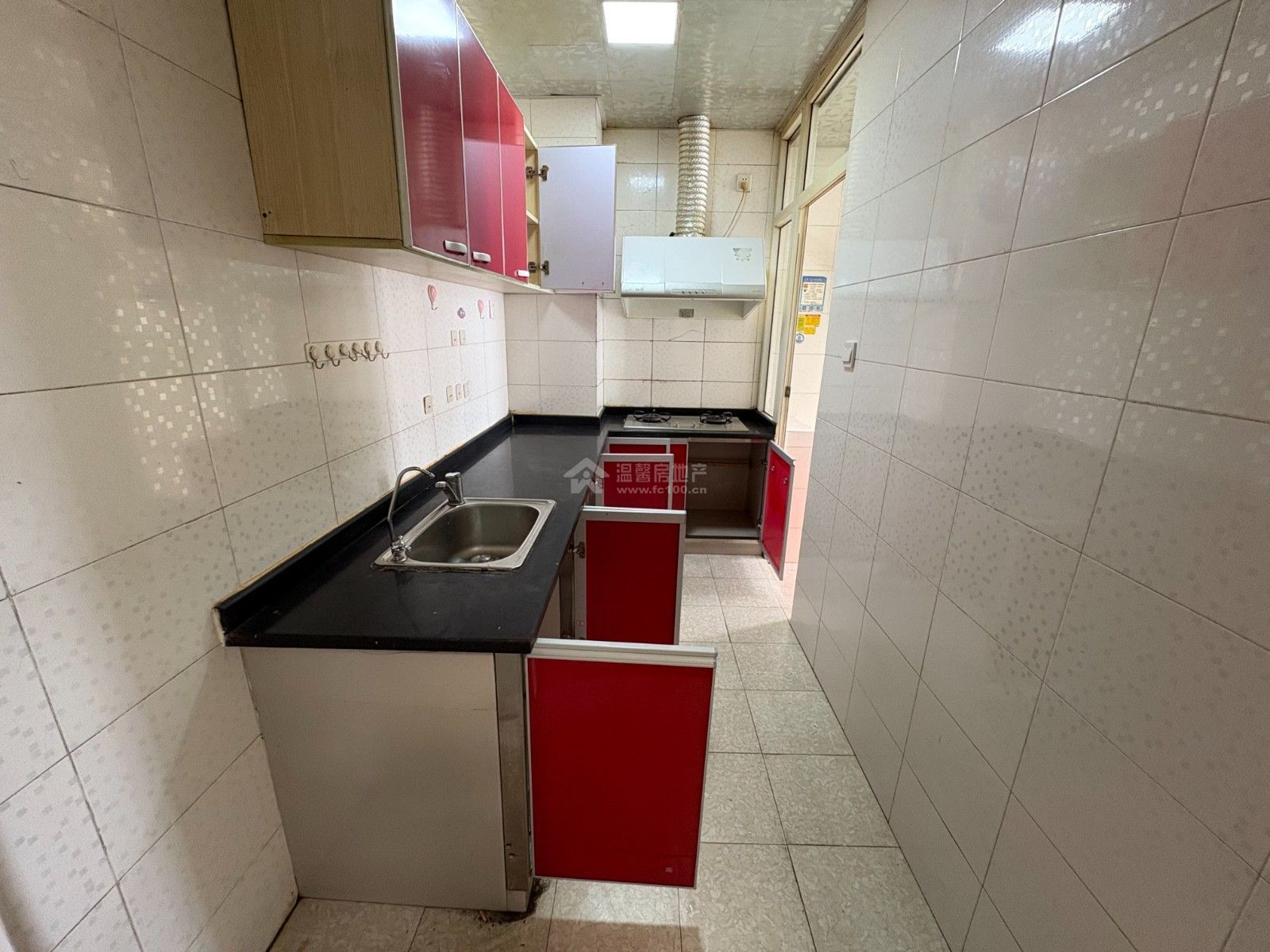 M-41476二手房图片