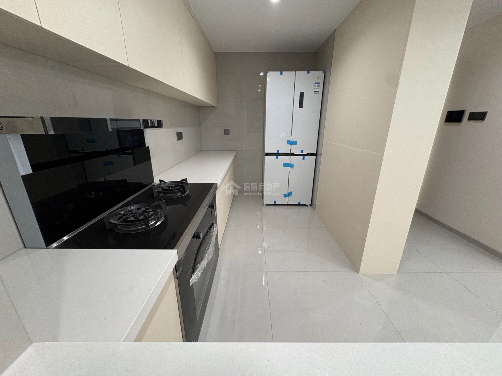 M-41482二手房图片