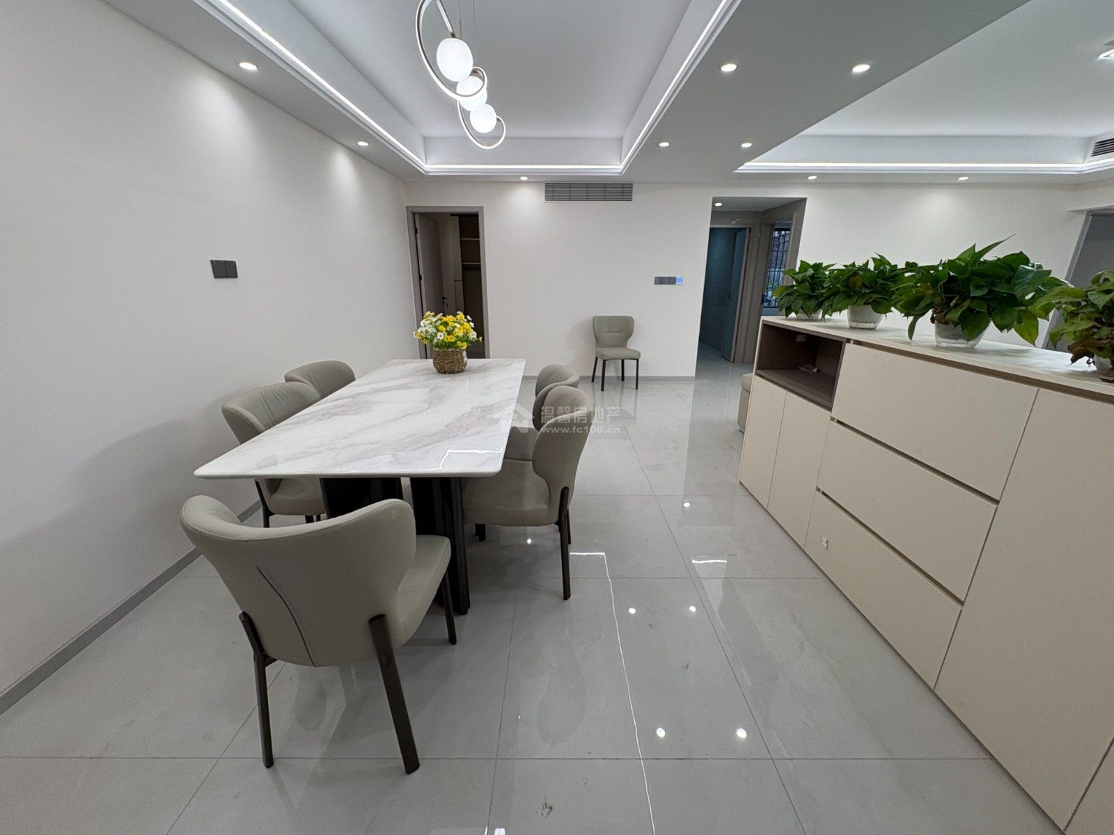 M-41482二手房图片