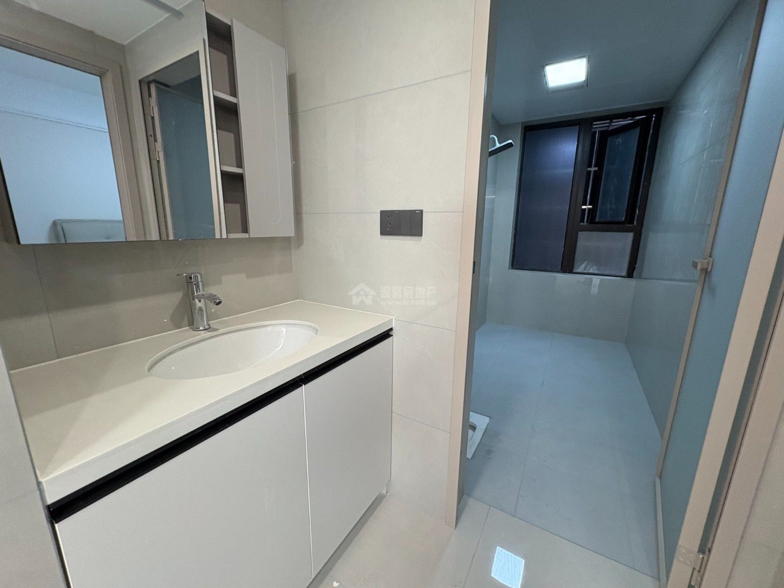 M-41482二手房图片