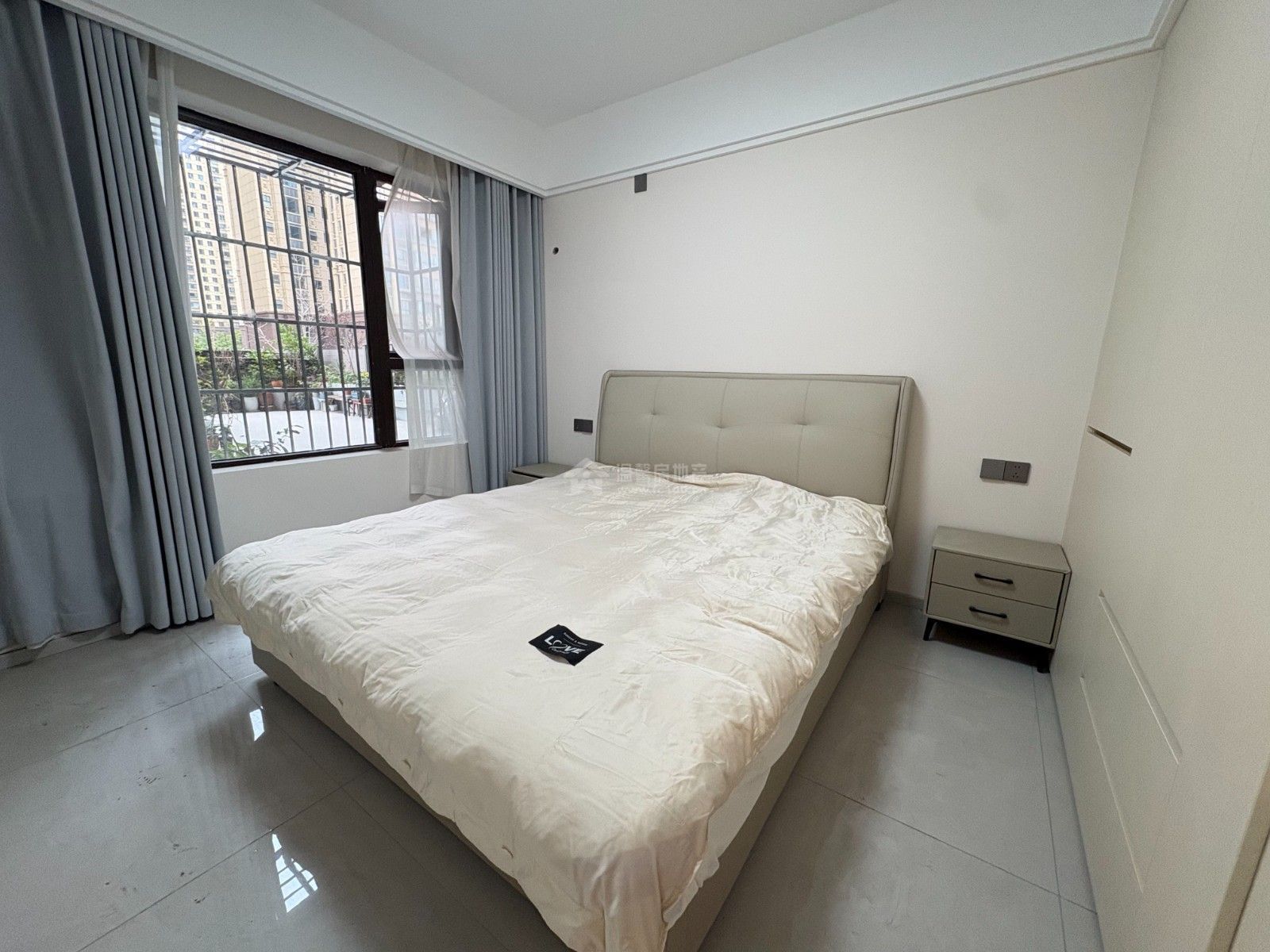 M-41482二手房图片