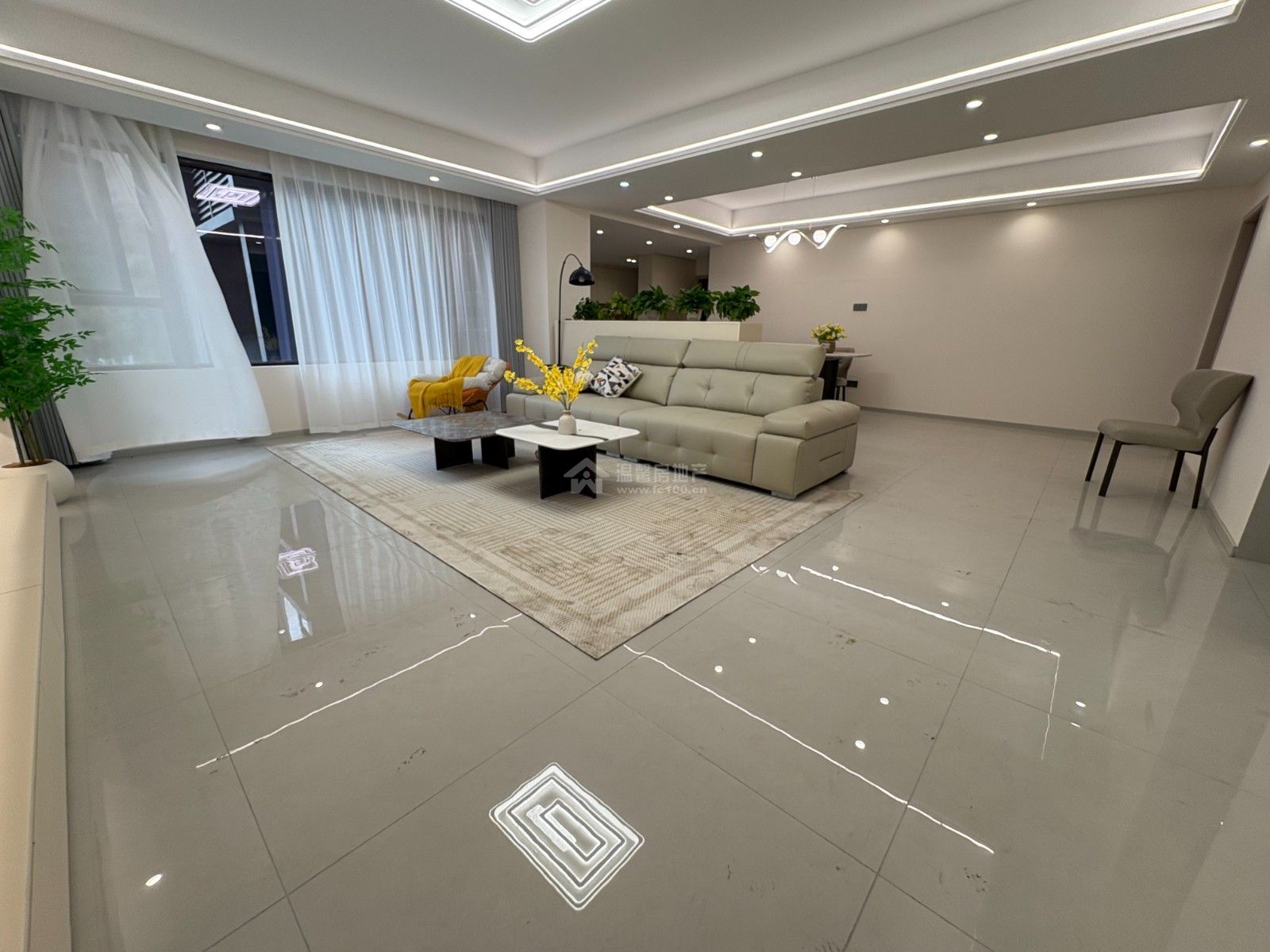 M-41482二手房图片