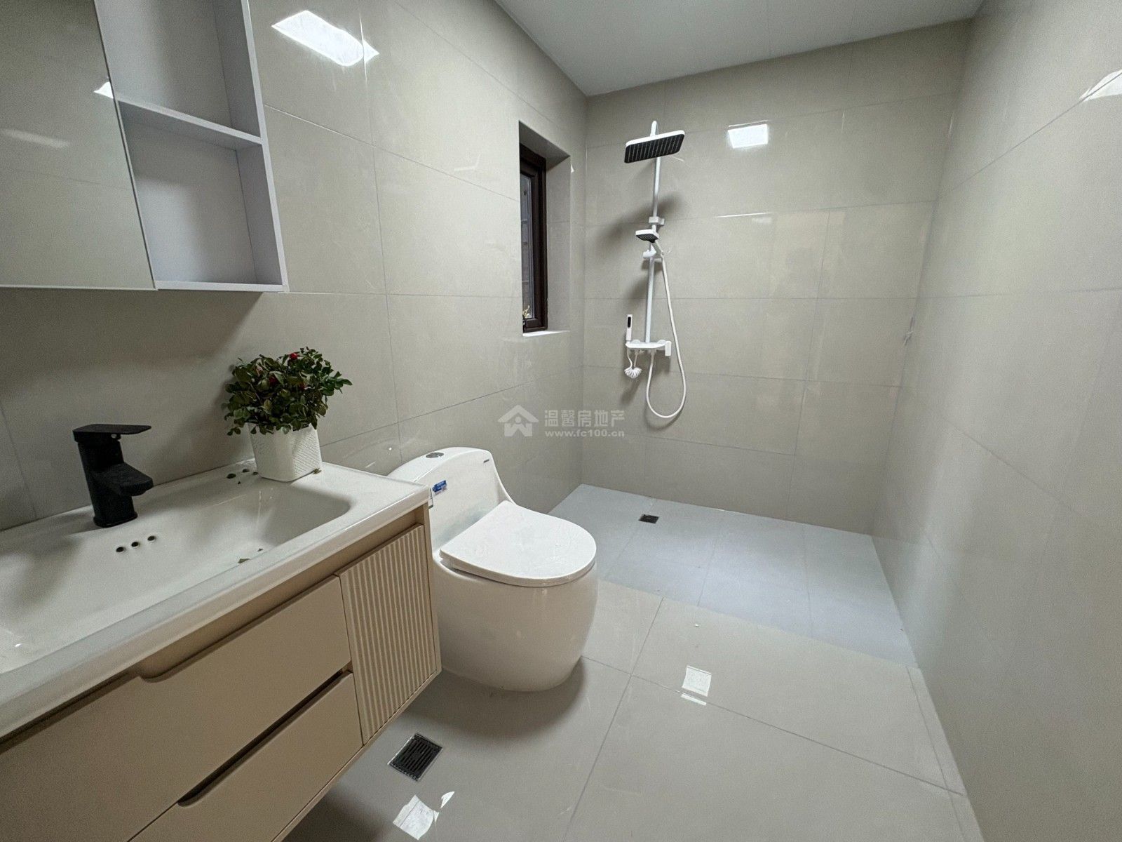 M-41482二手房图片