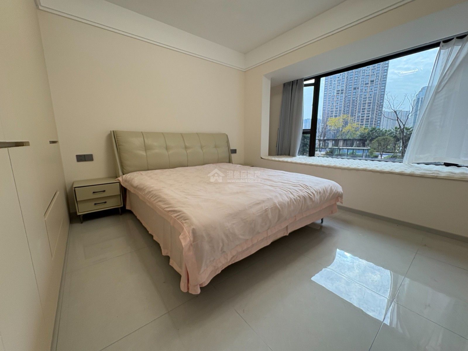 M-41482二手房图片