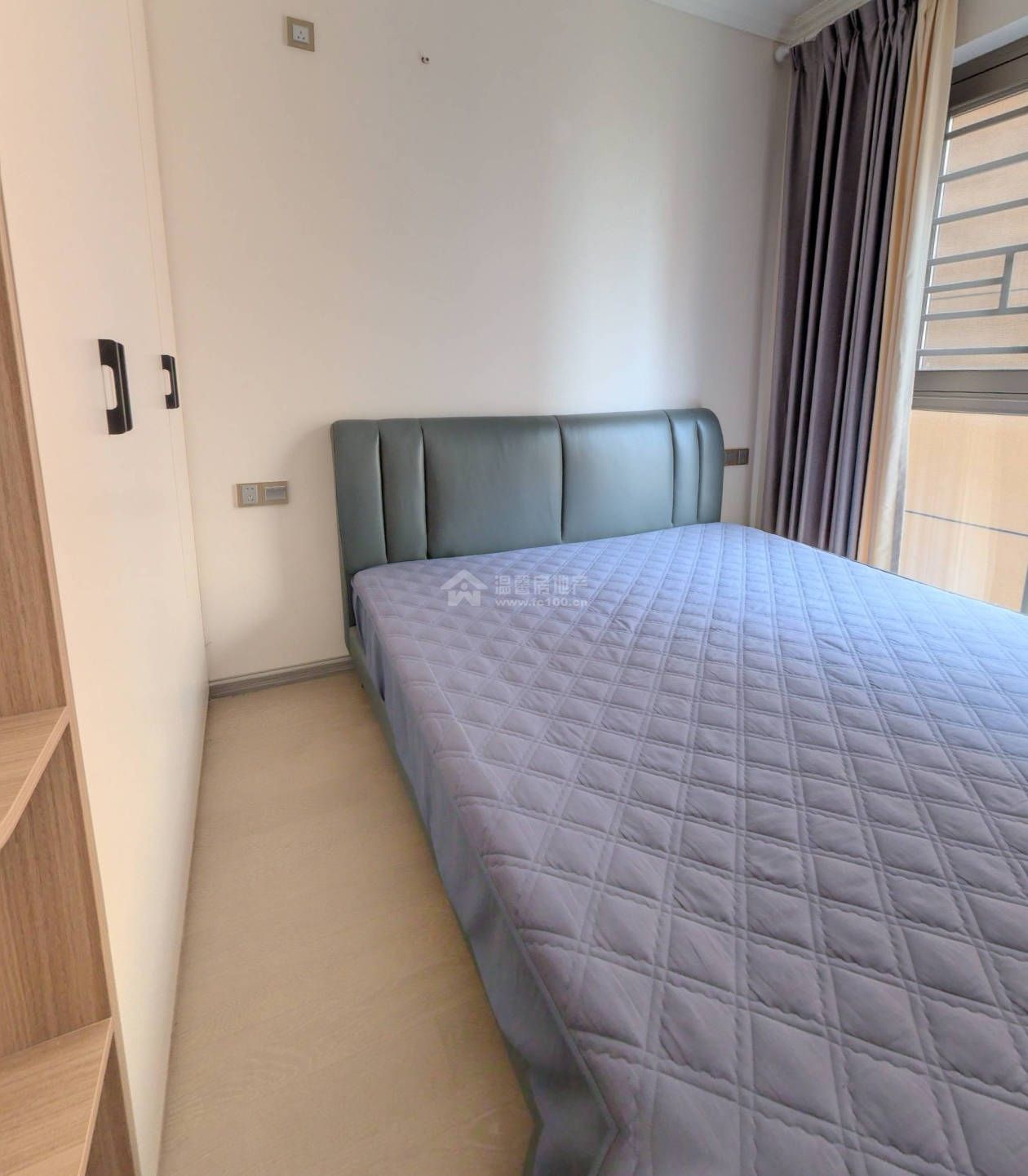 M-41485二手房图片