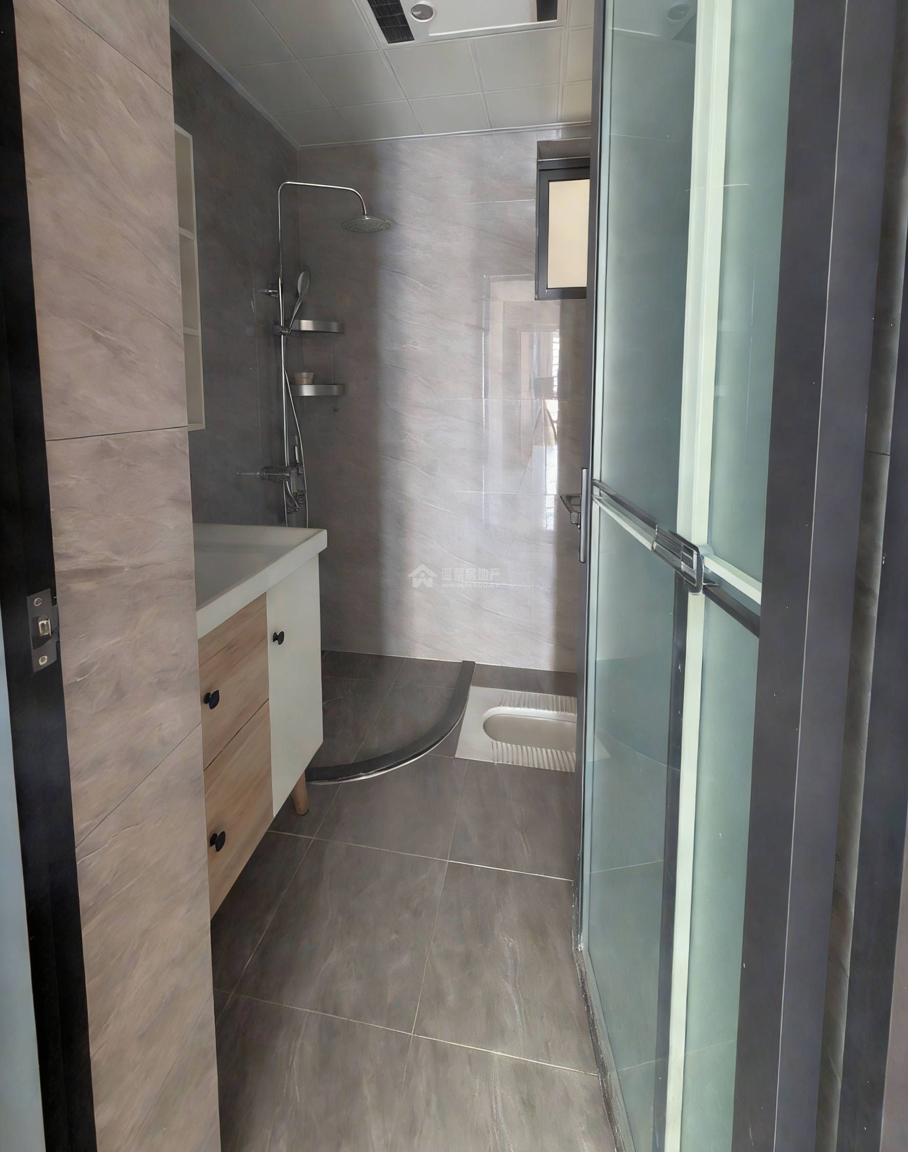 M-41485二手房图片