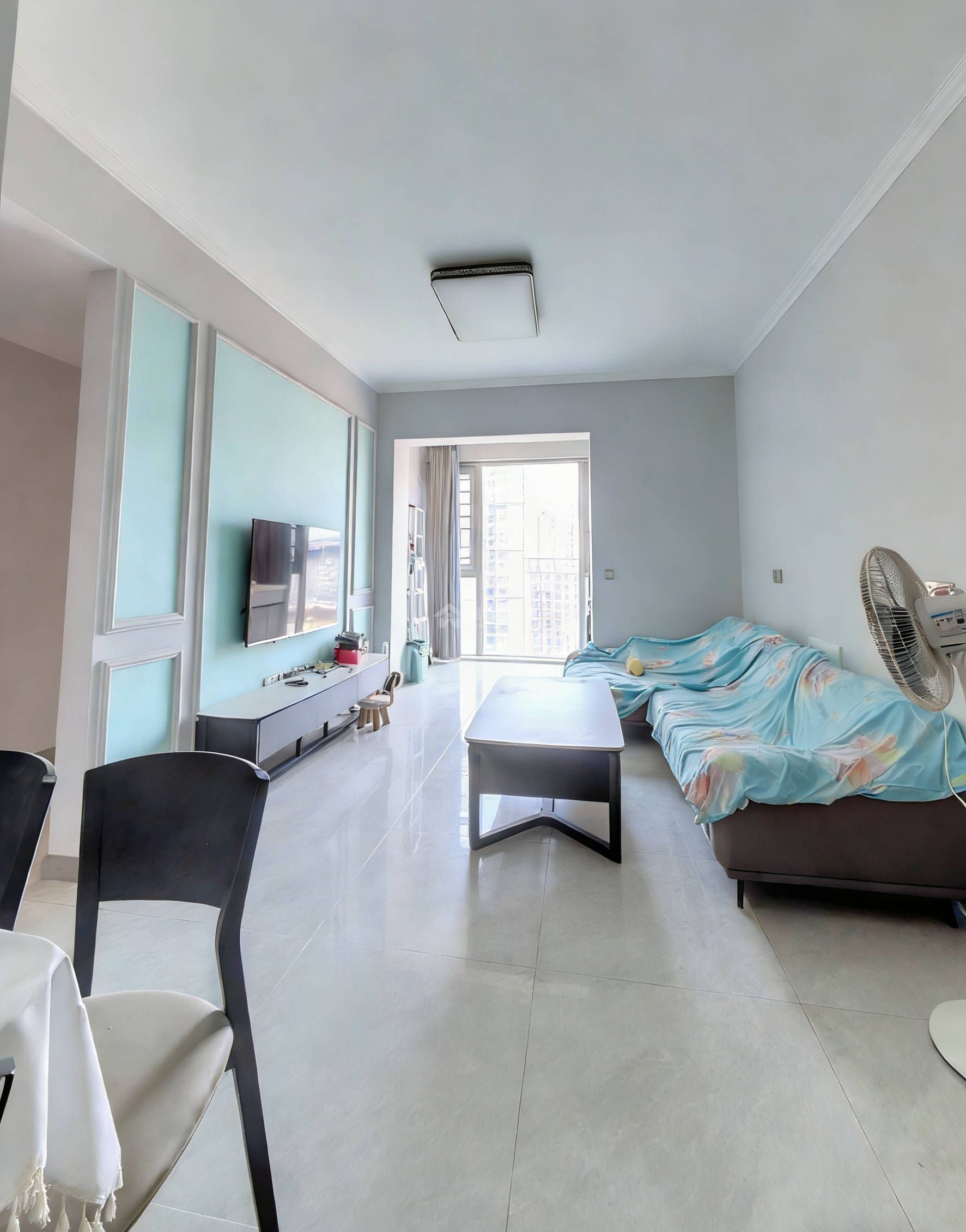 M-41485二手房图片