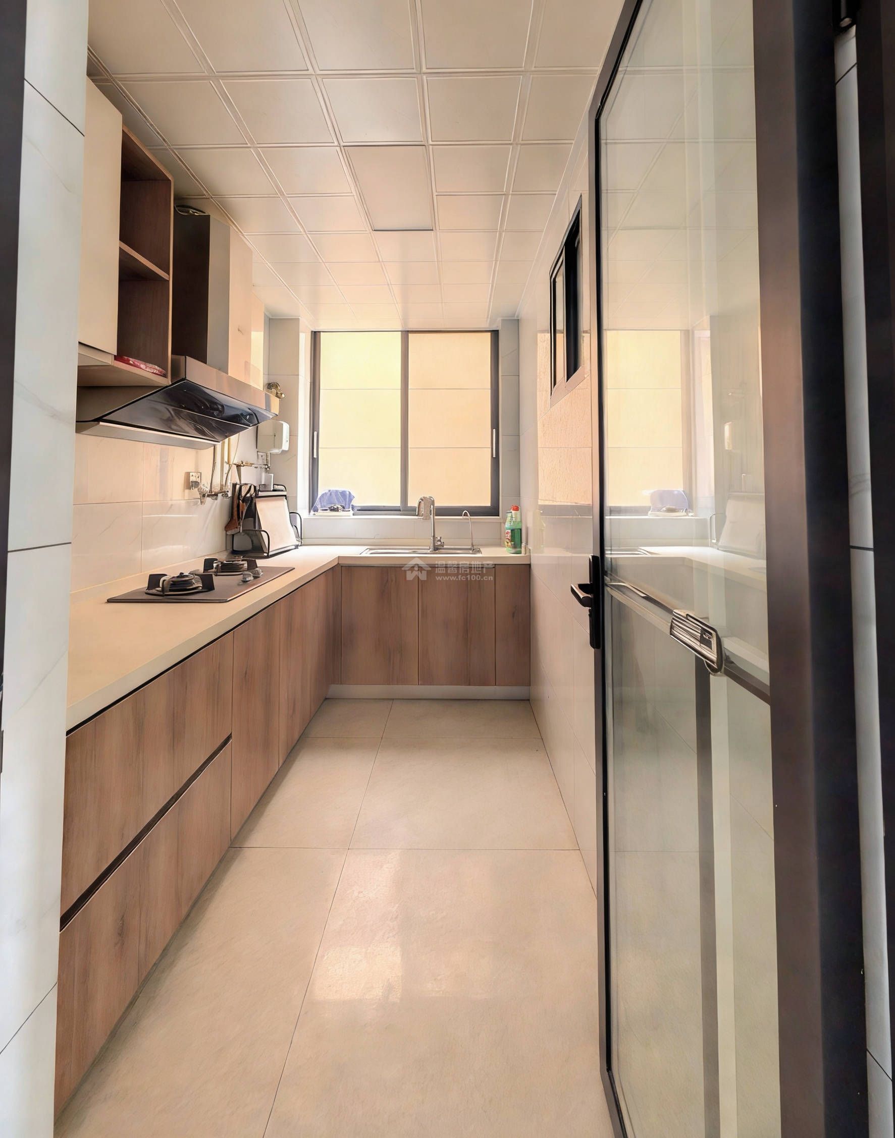 M-41485二手房图片