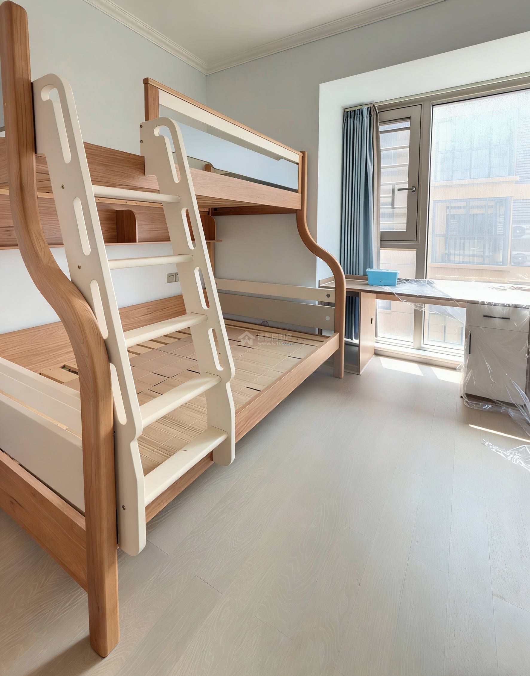 M-41485二手房图片