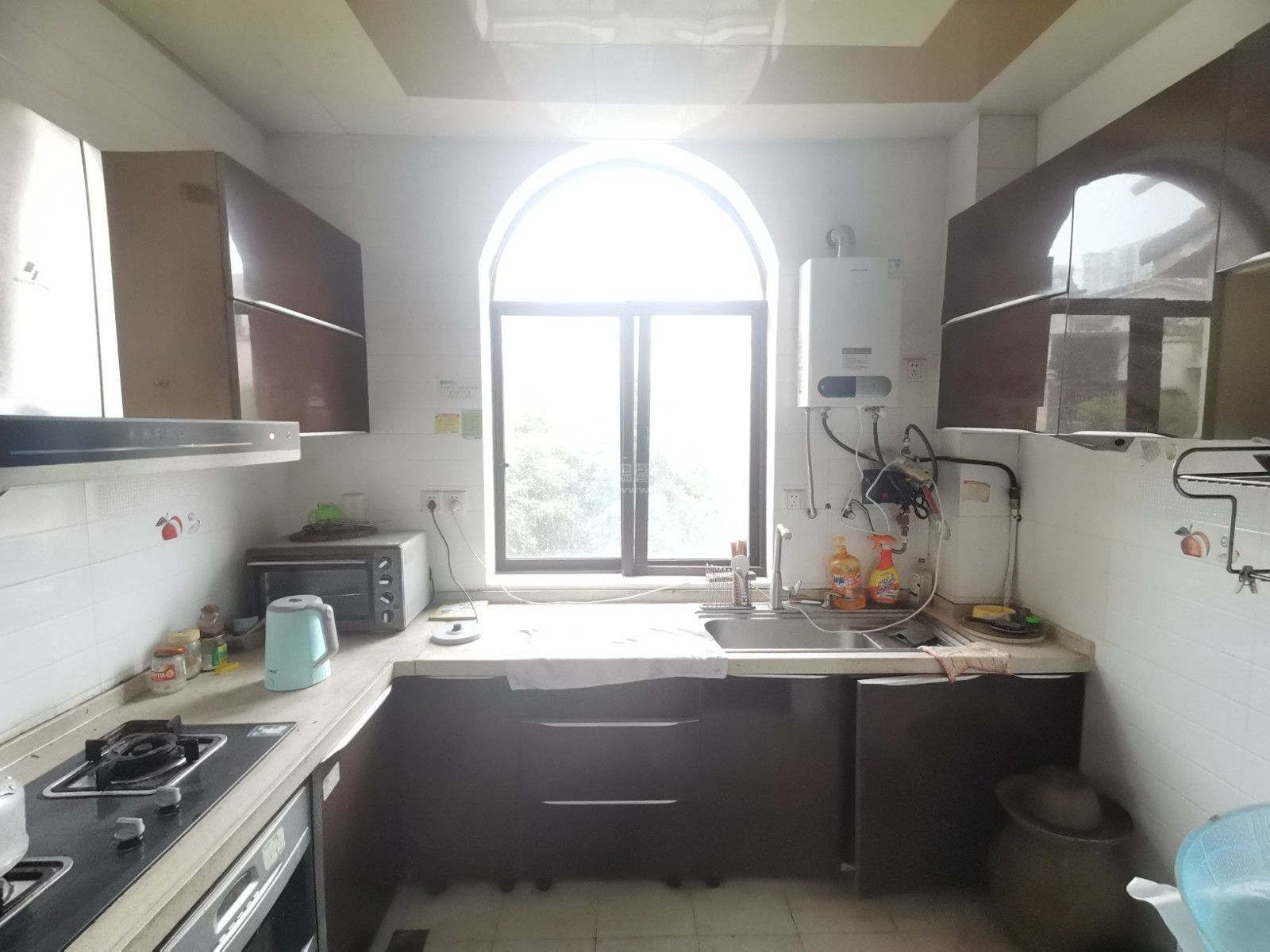 M-41491二手房图片