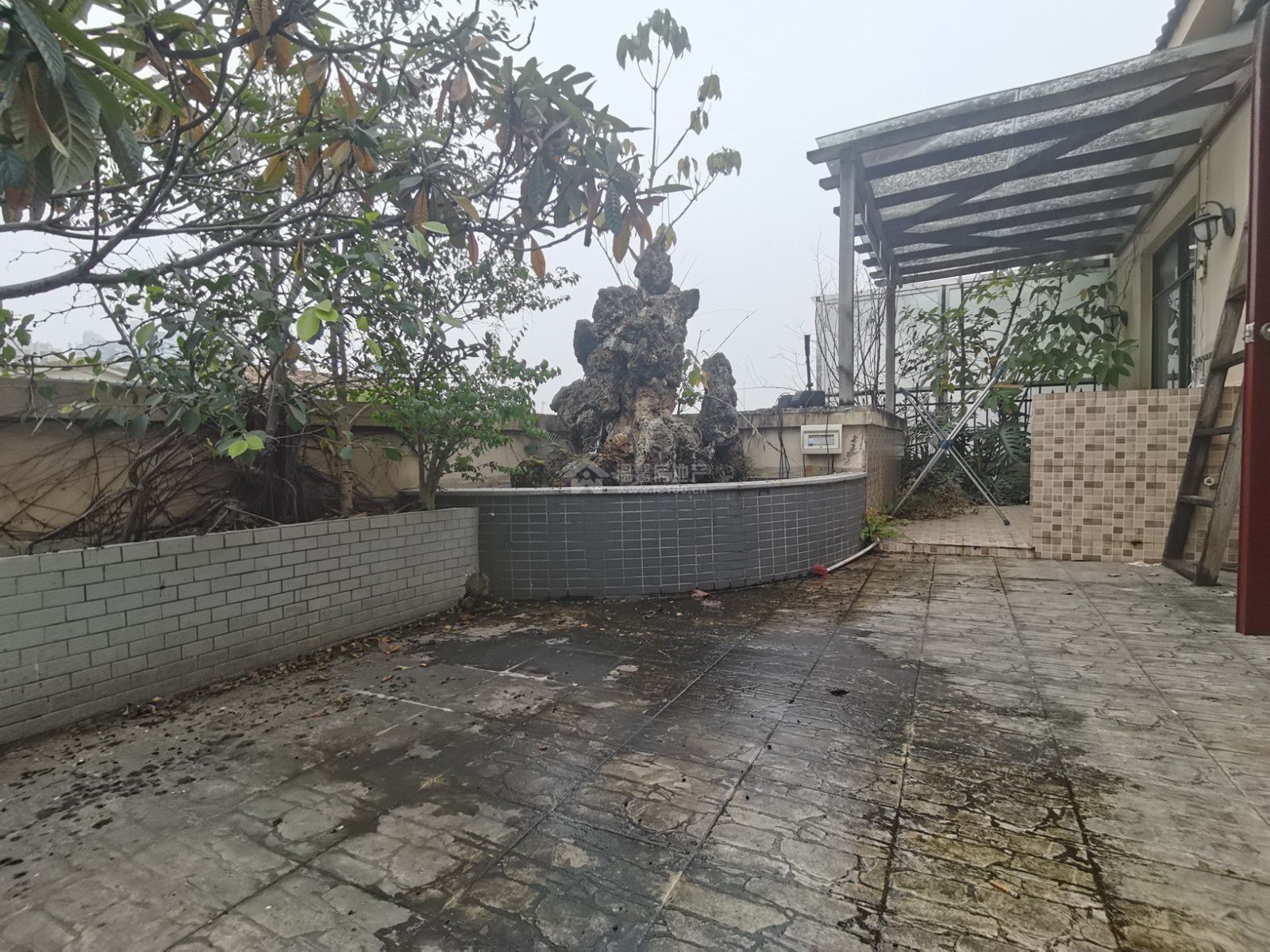 M-41491二手房图片