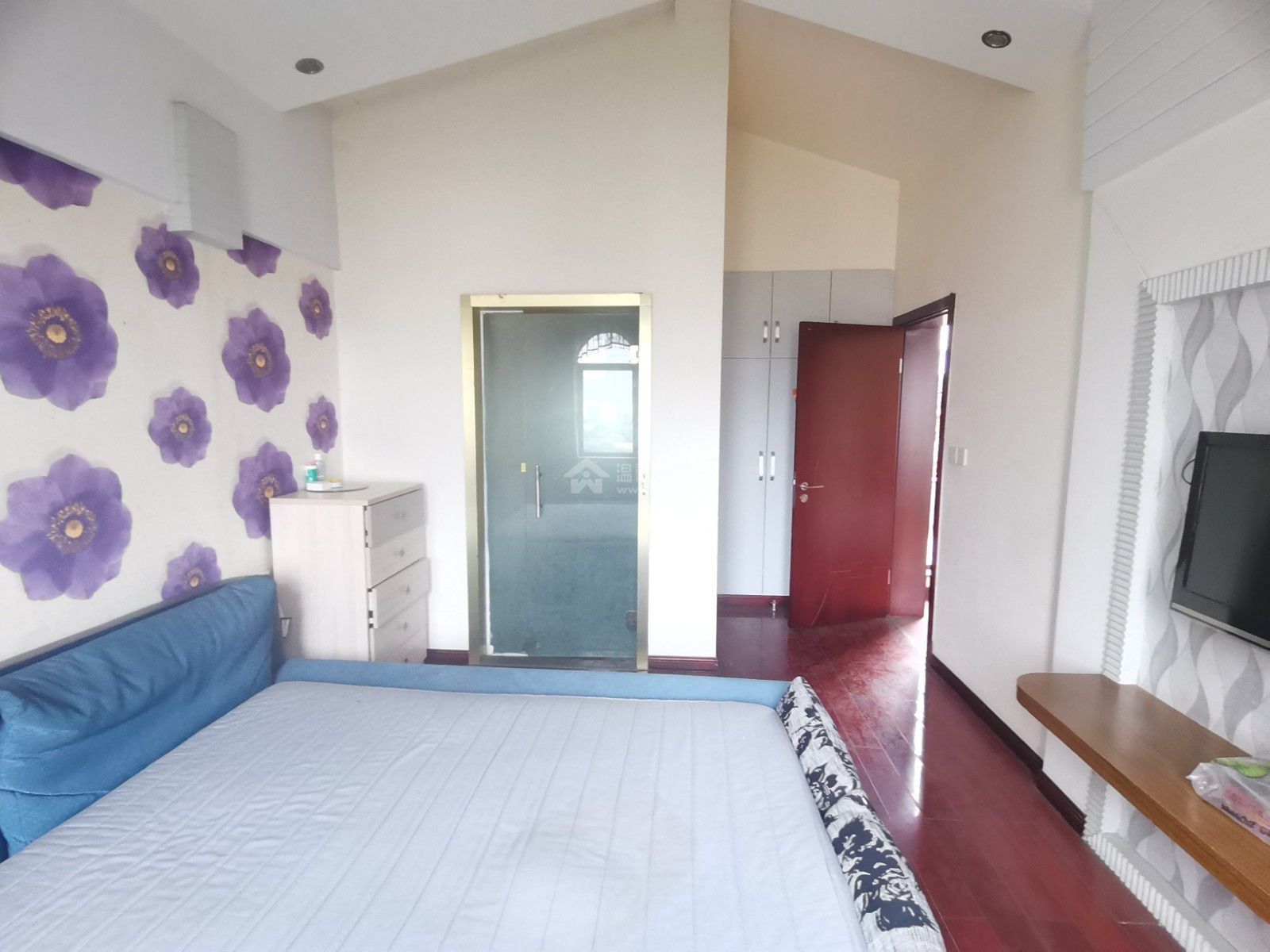 M-41491二手房图片