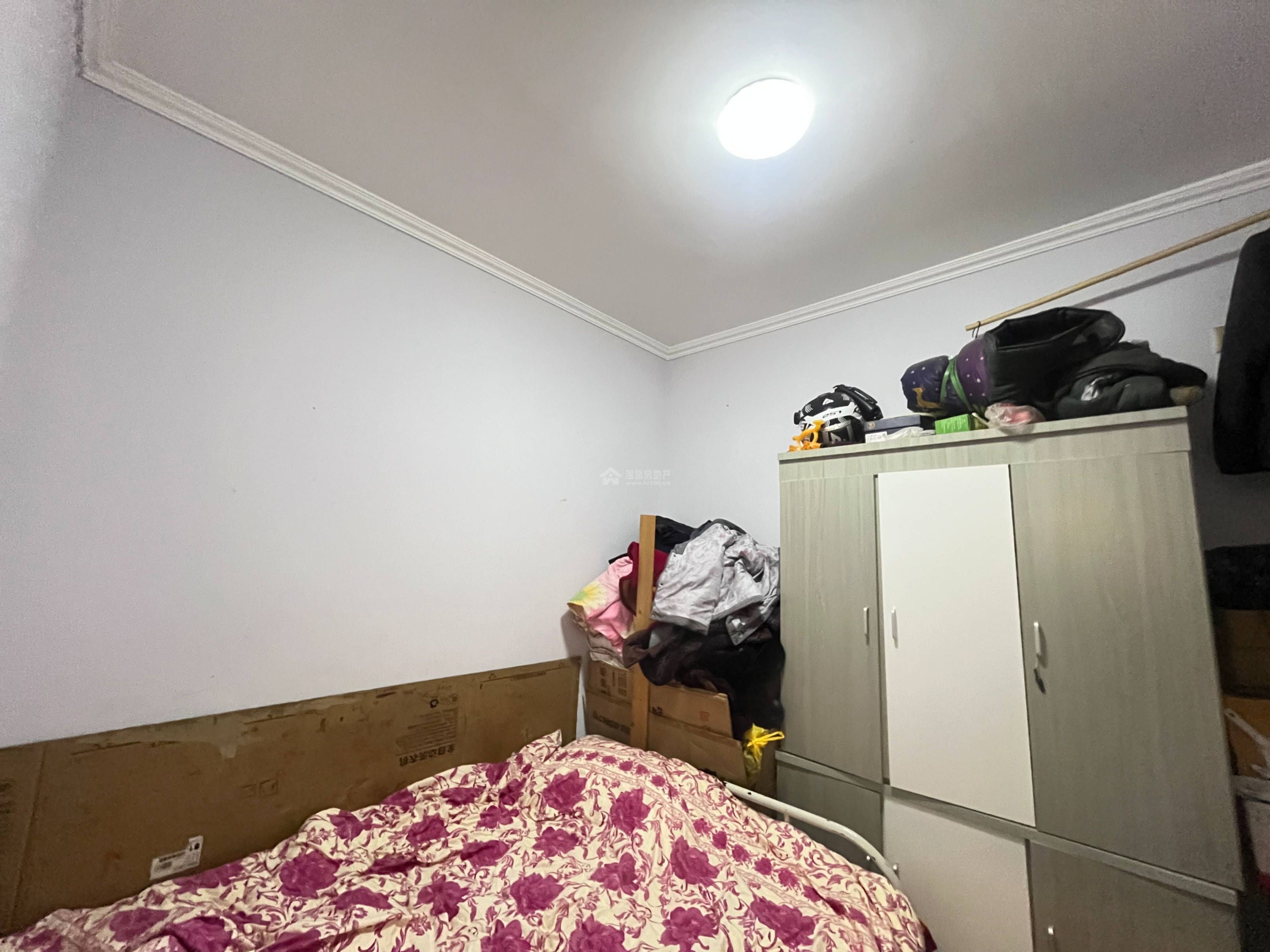 M-41492二手房图片