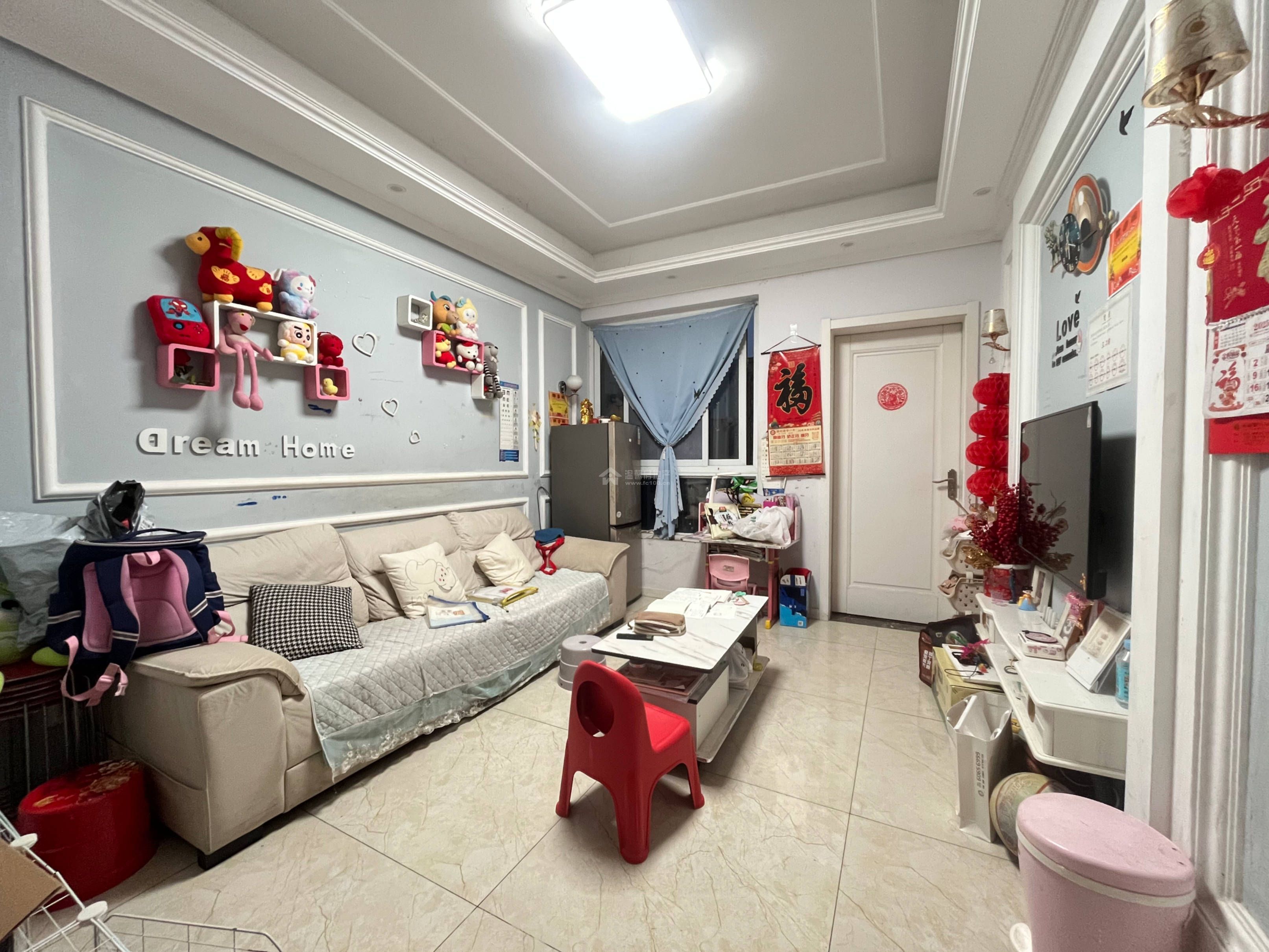 M-41492二手房图片