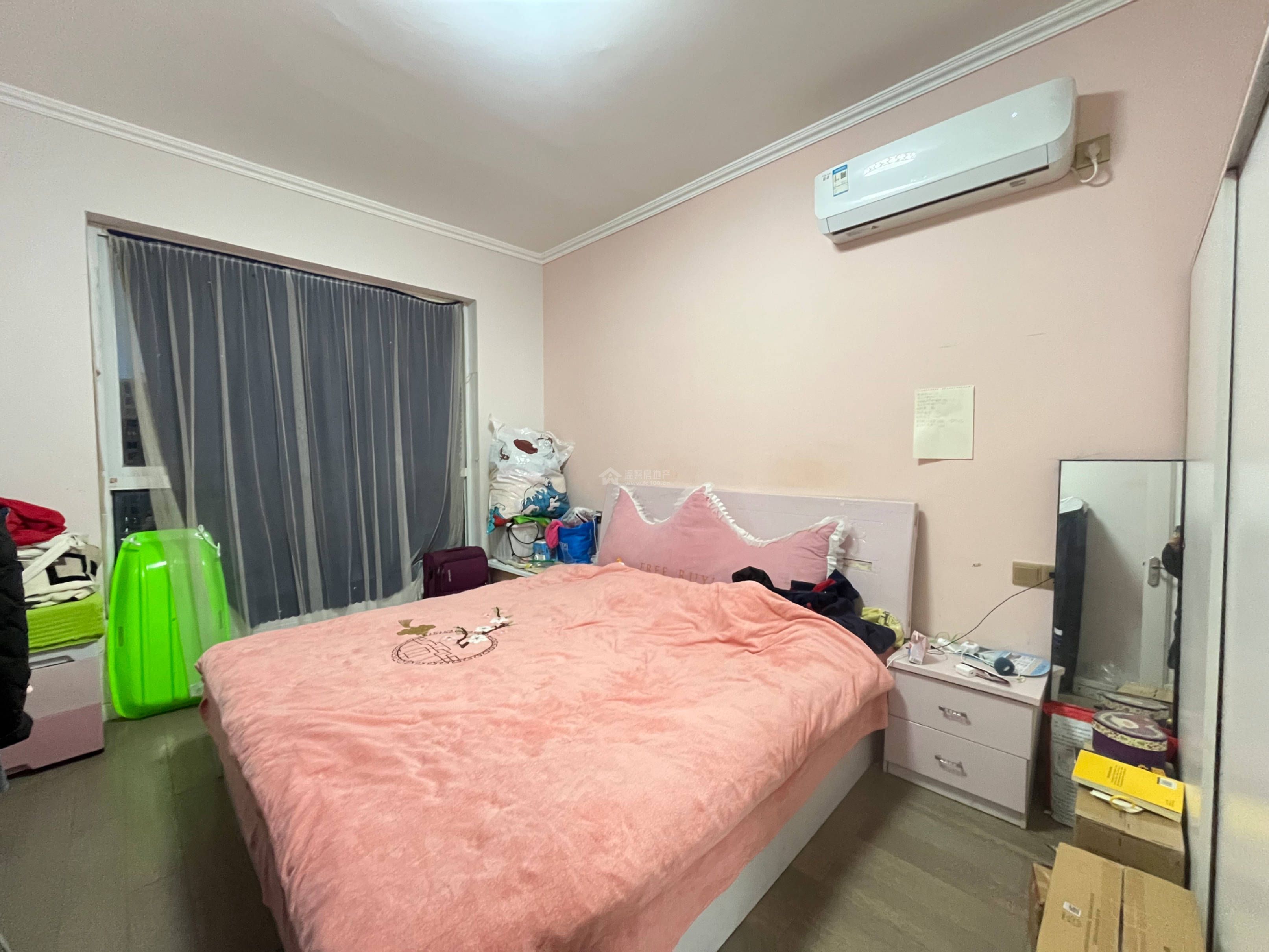 M-41492二手房图片