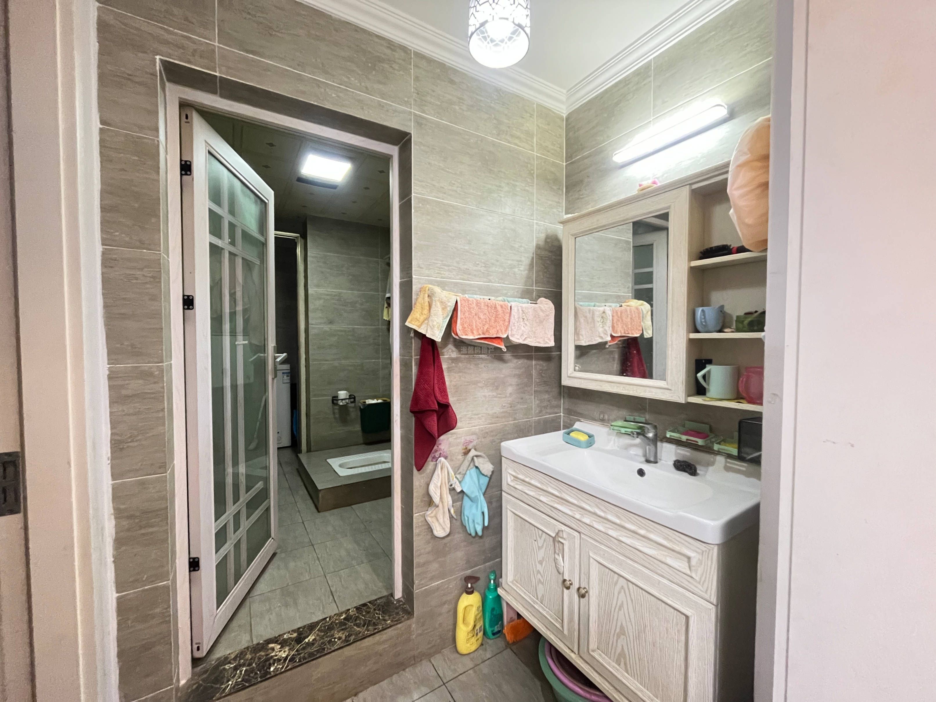 M-41492二手房图片