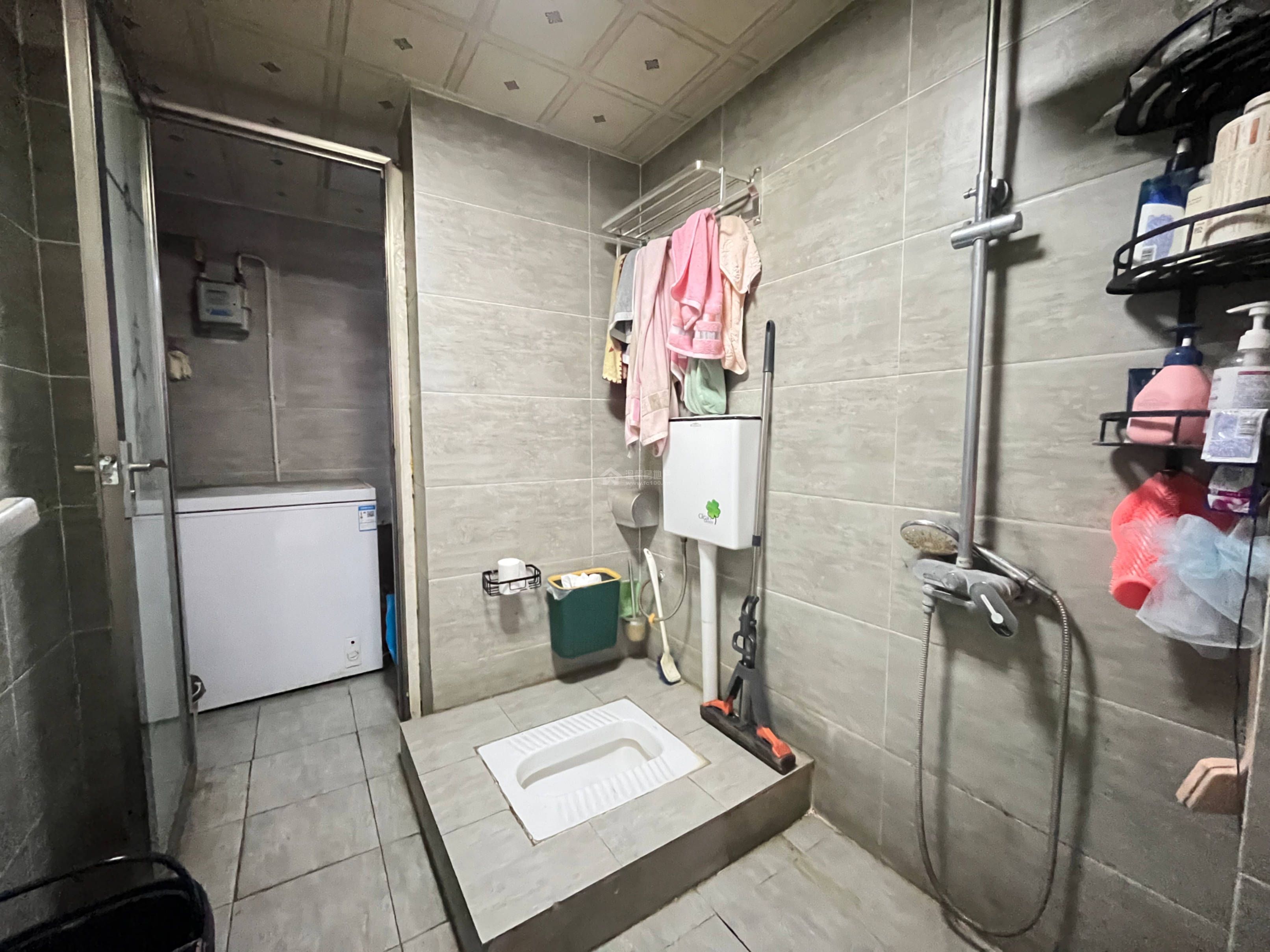 M-41492二手房图片