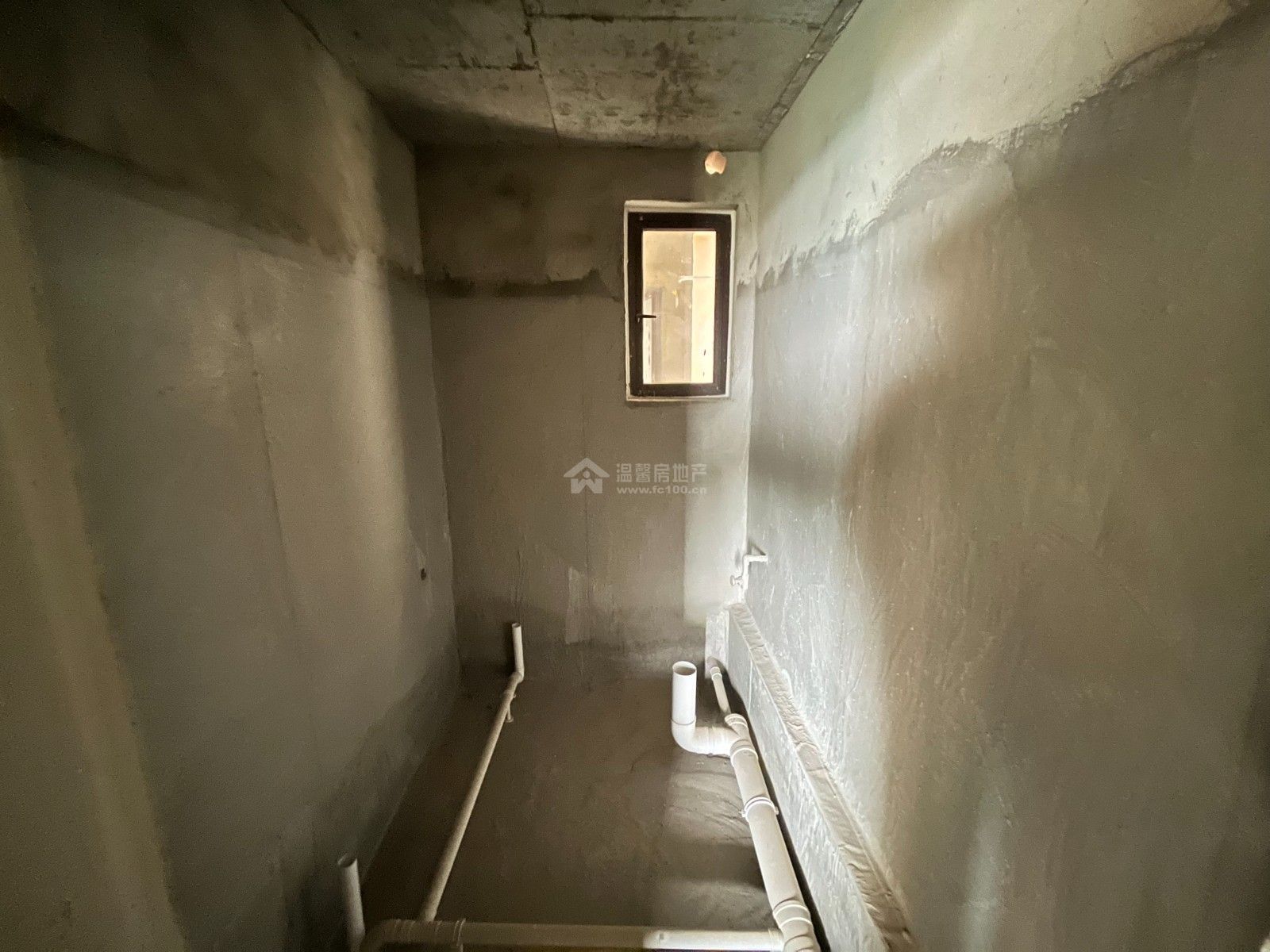 M-41493二手房图片