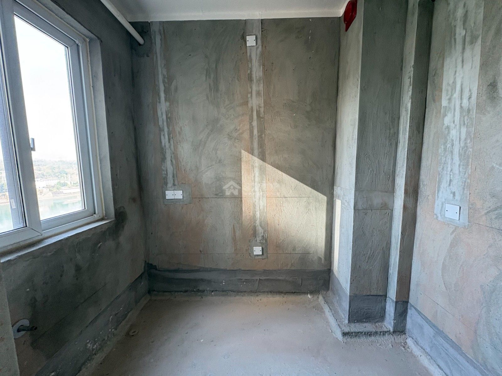 M-41494二手房图片